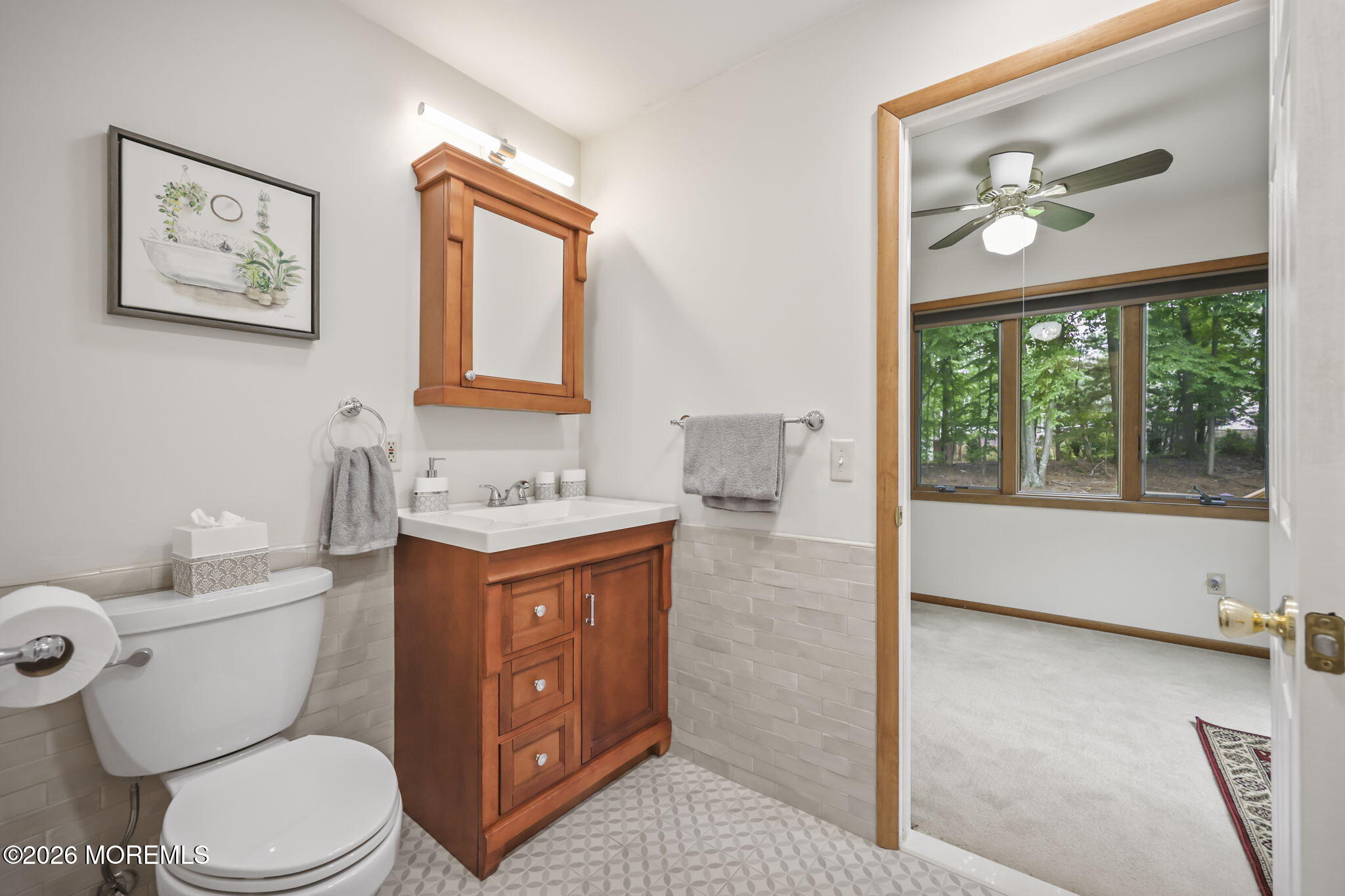 264 Windeler Road Howell NJ 07731