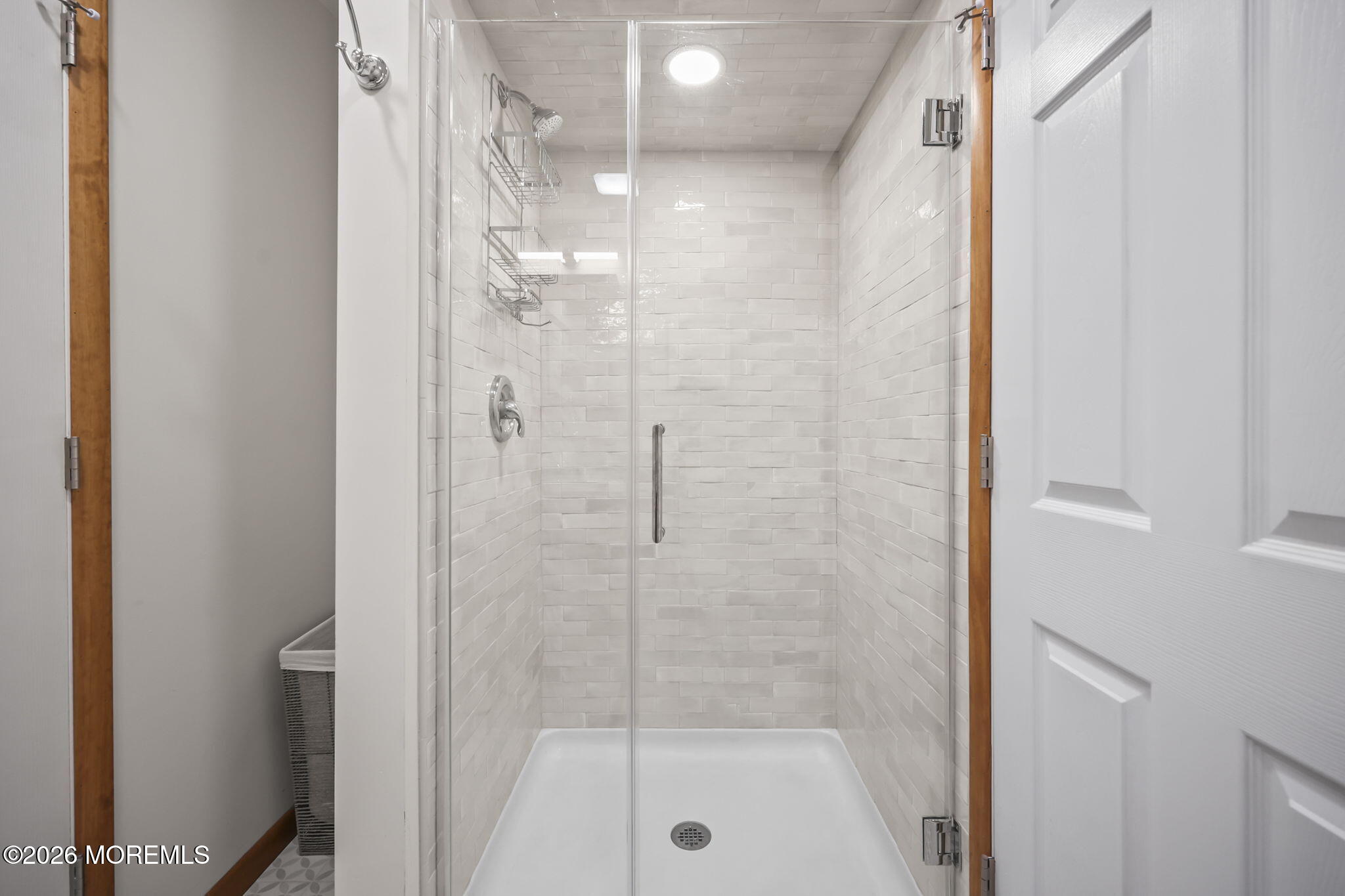 264 Windeler Road Howell NJ 07731
