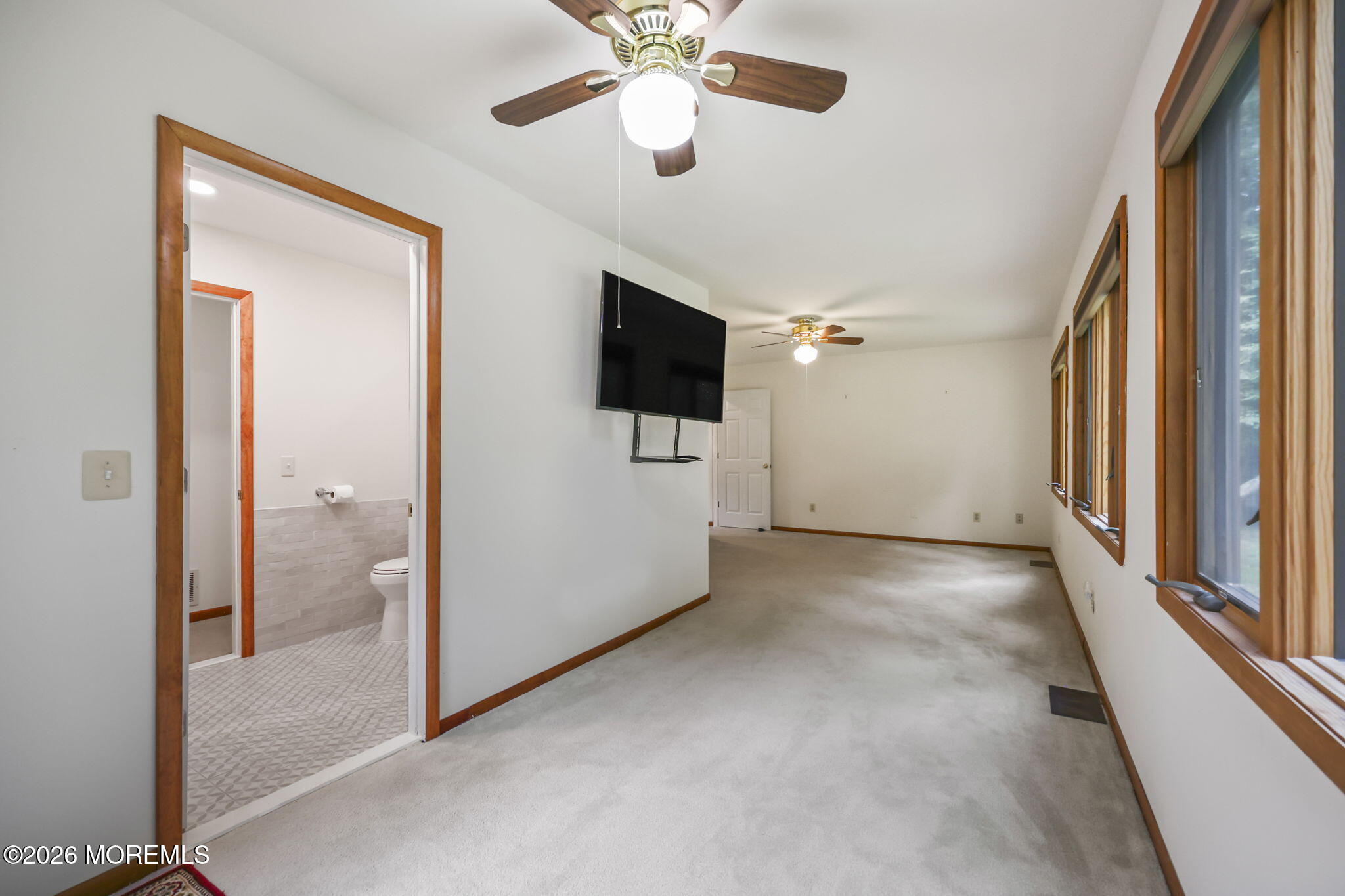 264 Windeler Road Howell NJ 07731