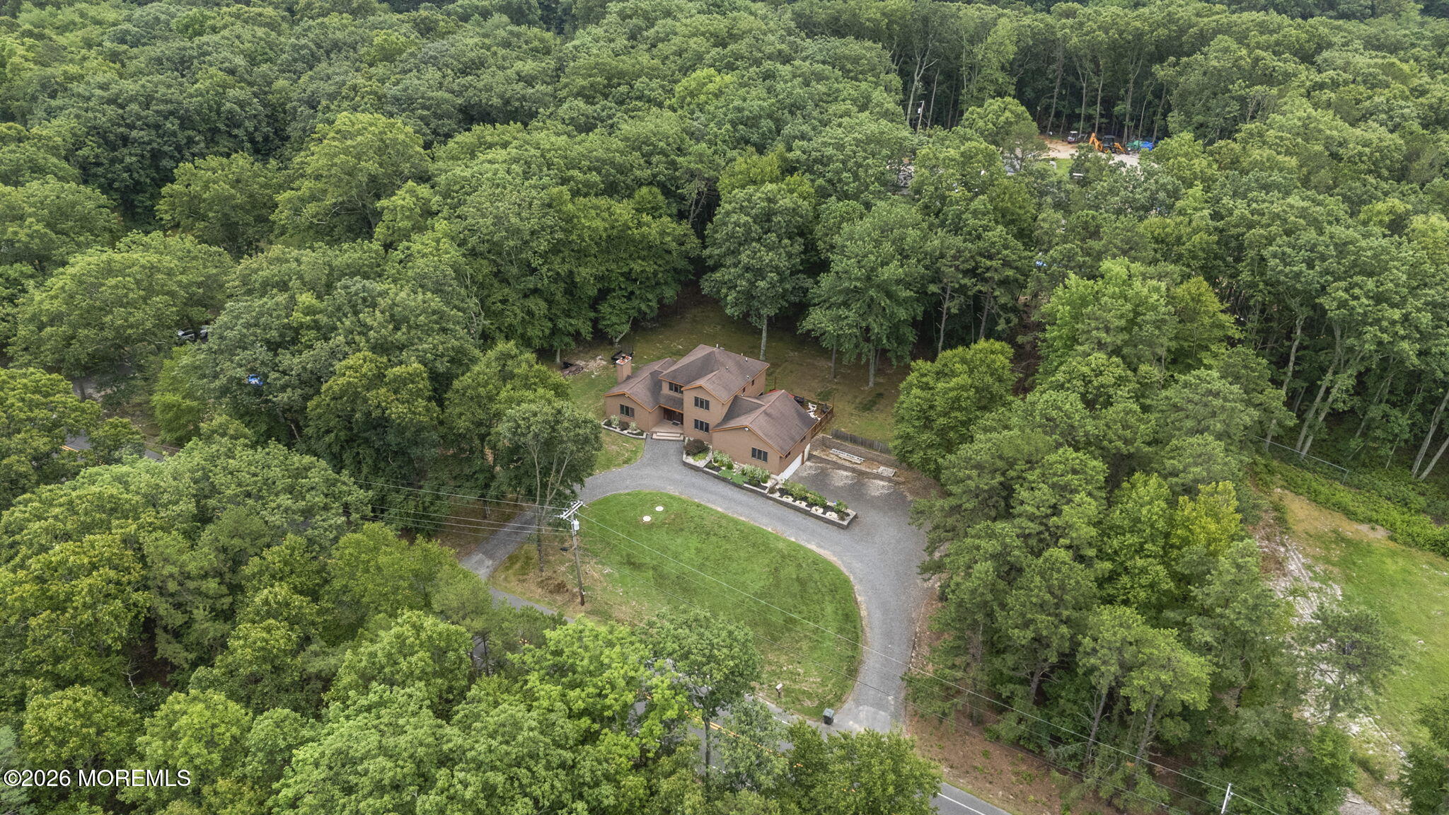 264 Windeler Road Howell NJ 07731