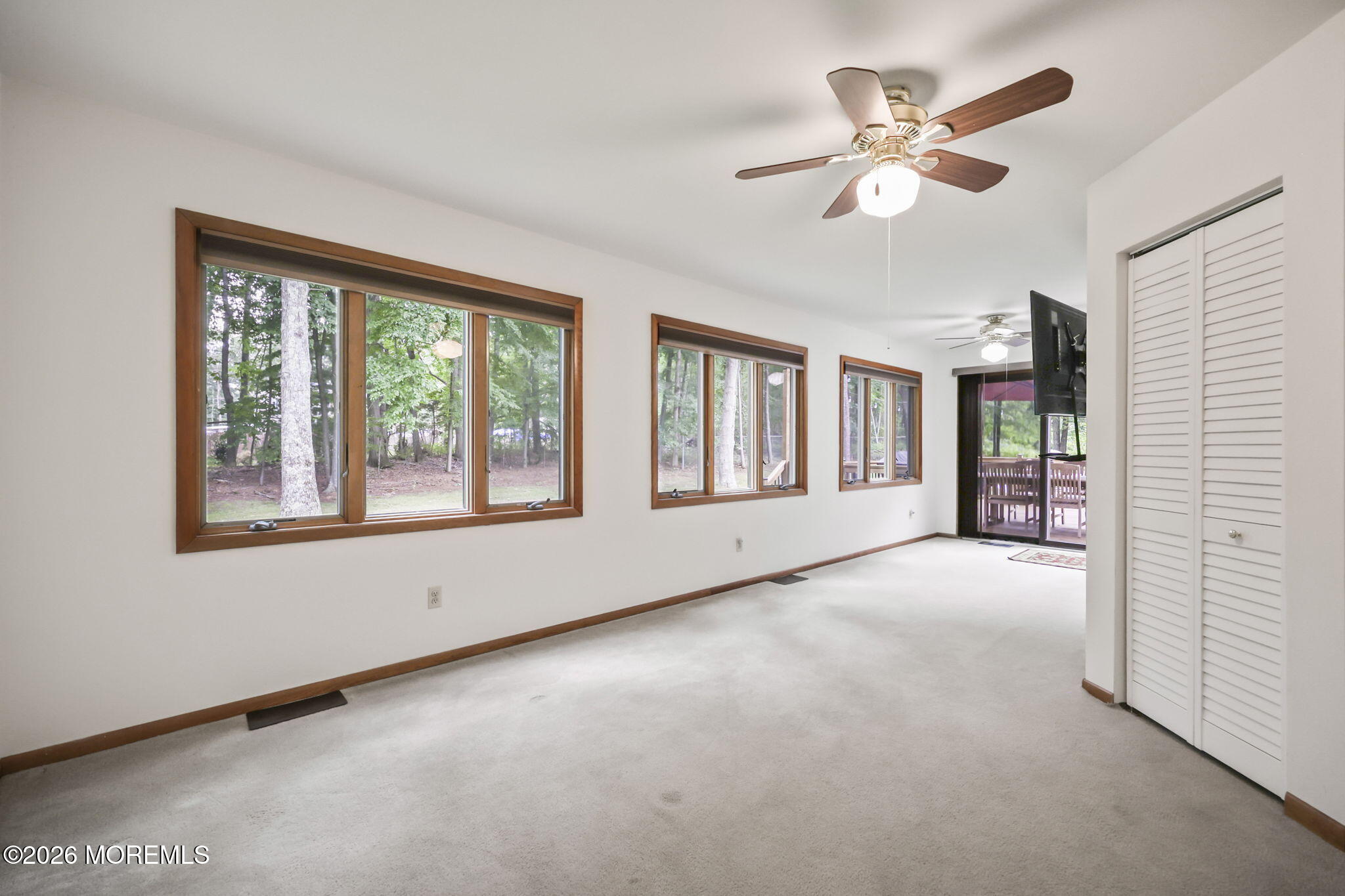 264 Windeler Road Howell NJ 07731