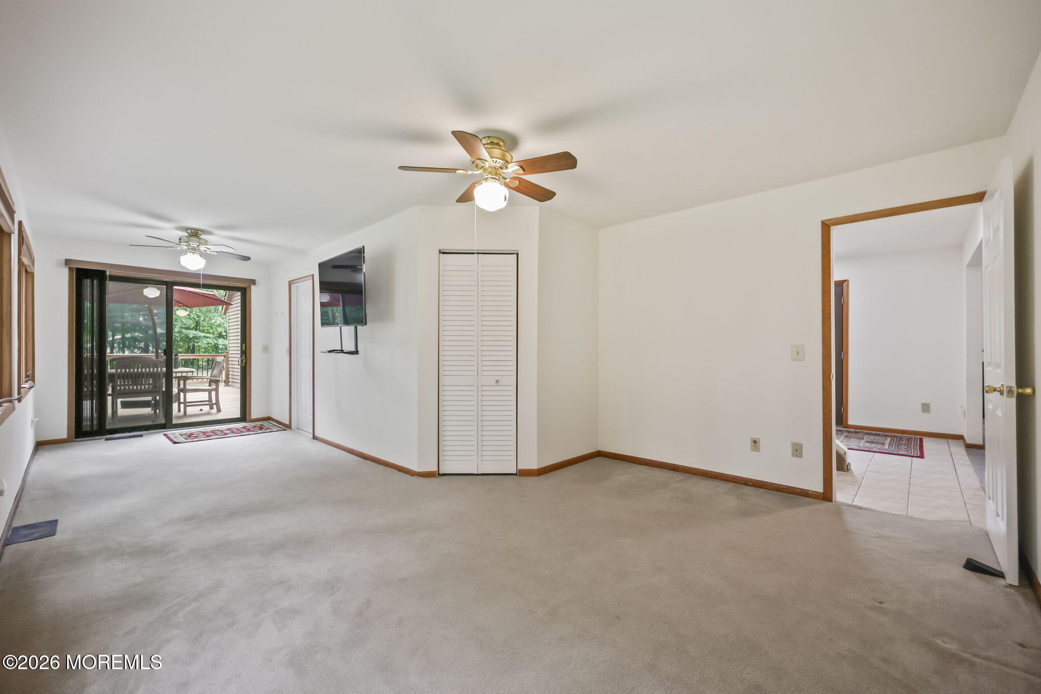 264 Windeler Road Howell NJ 07731