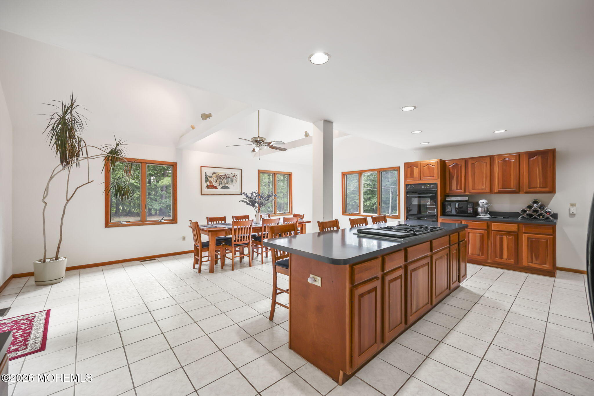 264 Windeler Road Howell NJ 07731