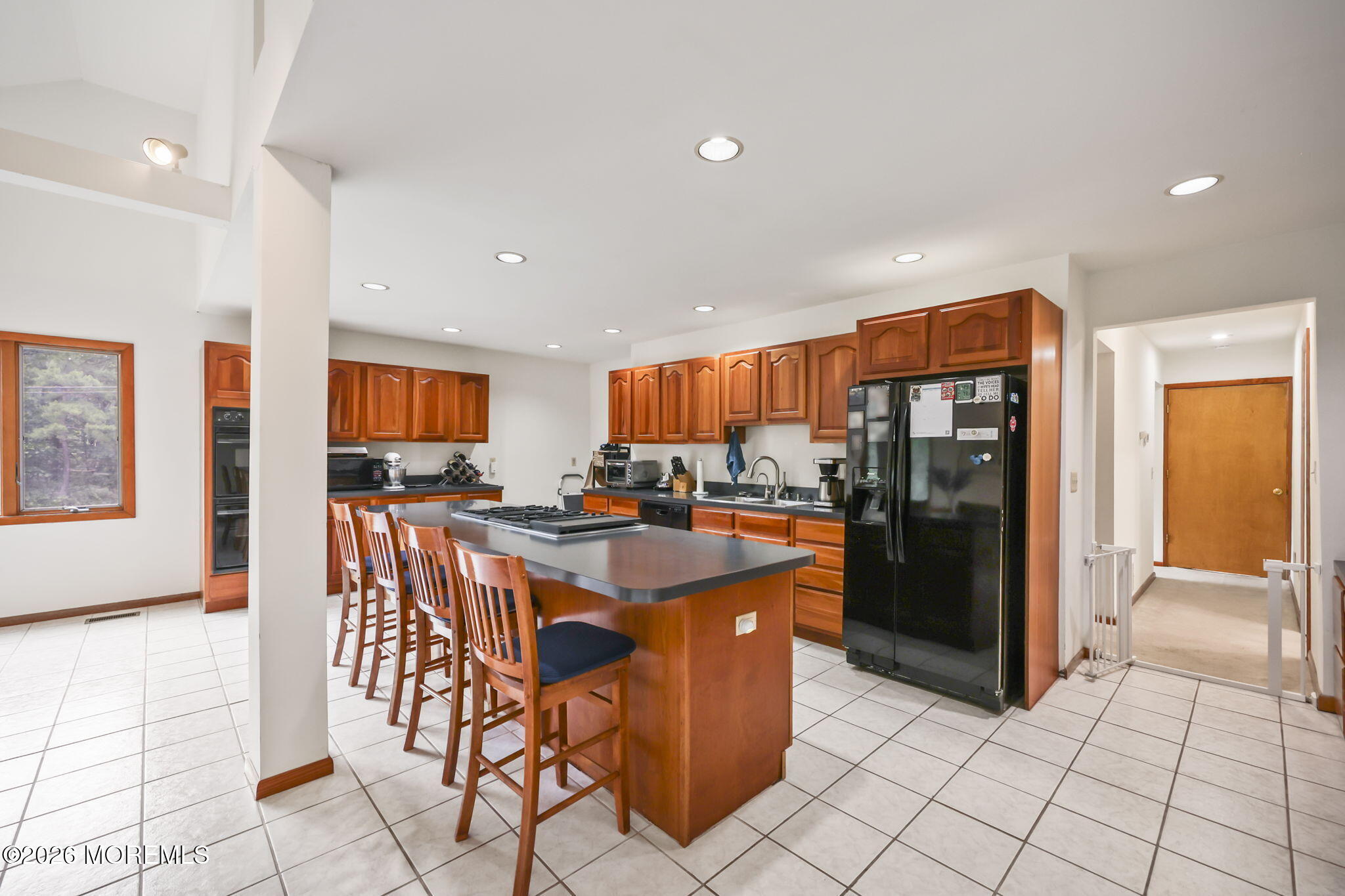 264 Windeler Road Howell NJ 07731