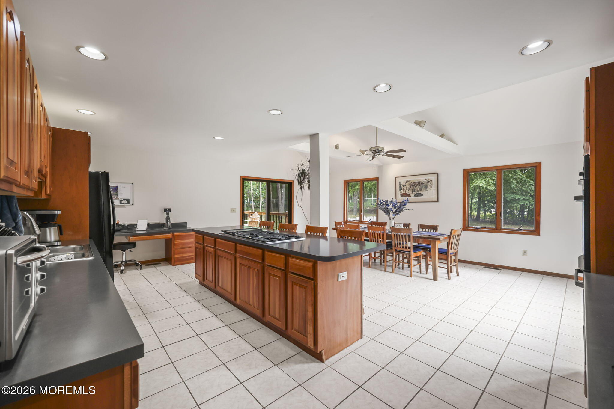 264 Windeler Road Howell NJ 07731