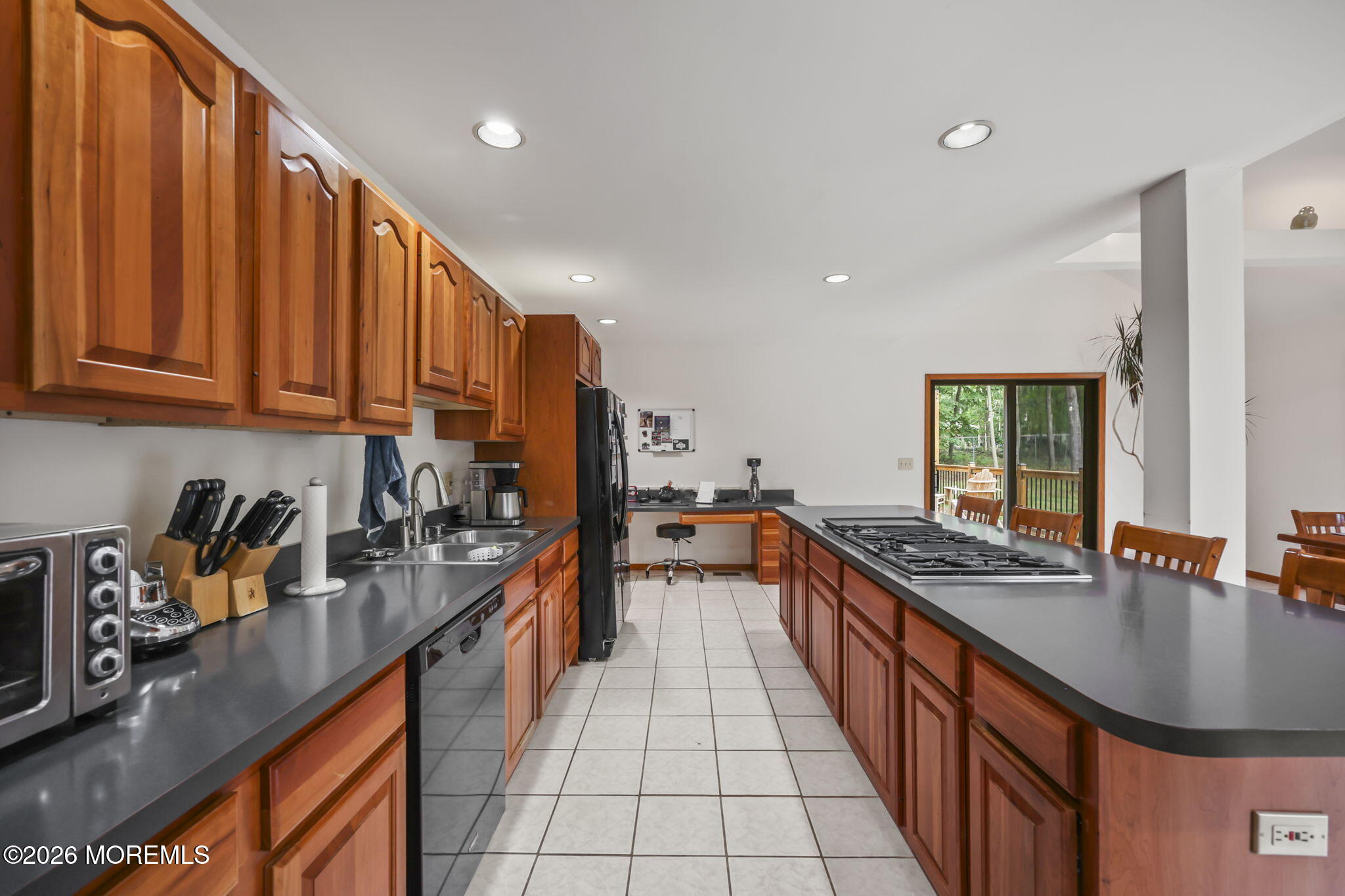 264 Windeler Road Howell NJ 07731