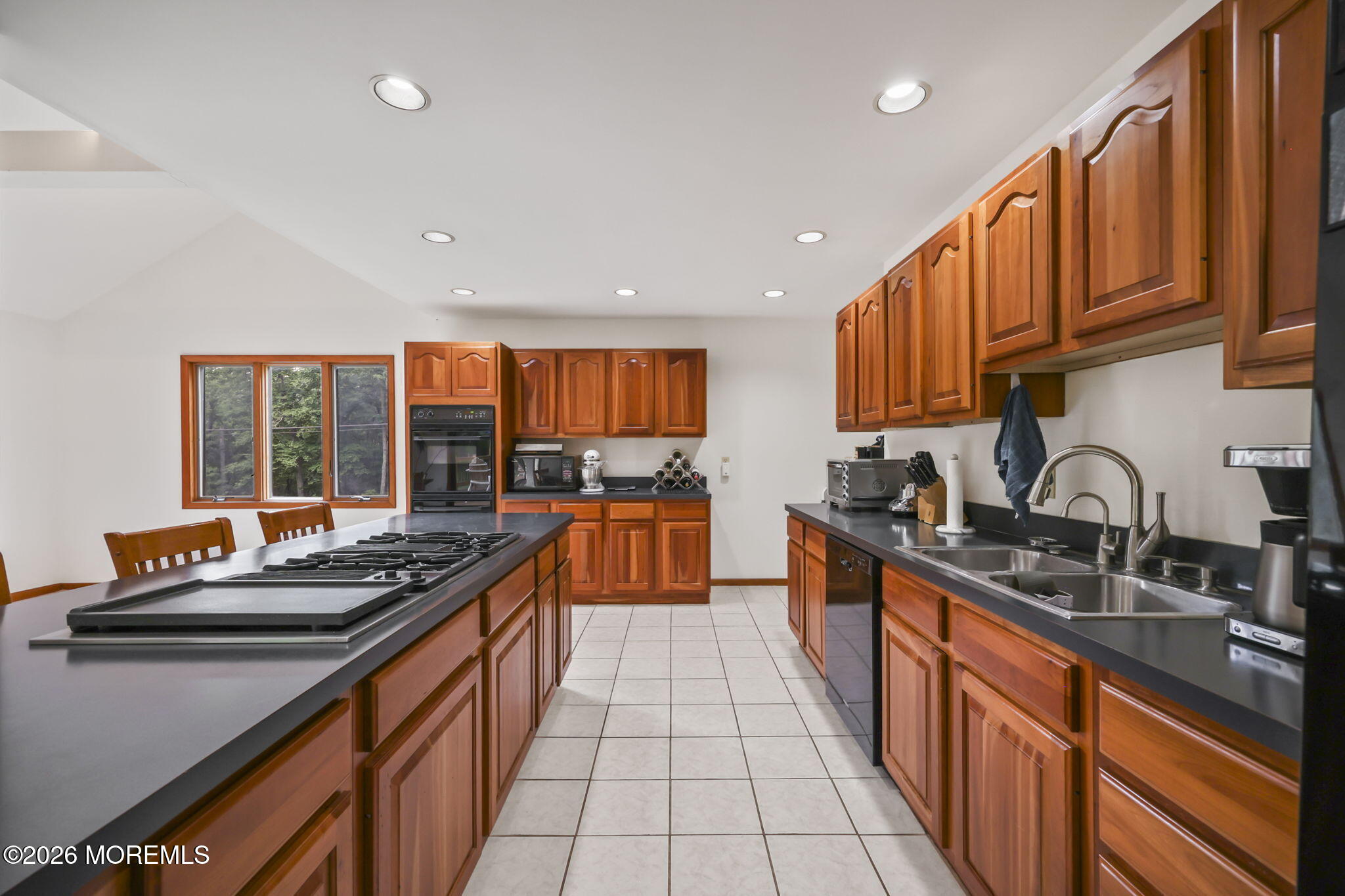 264 Windeler Road Howell NJ 07731