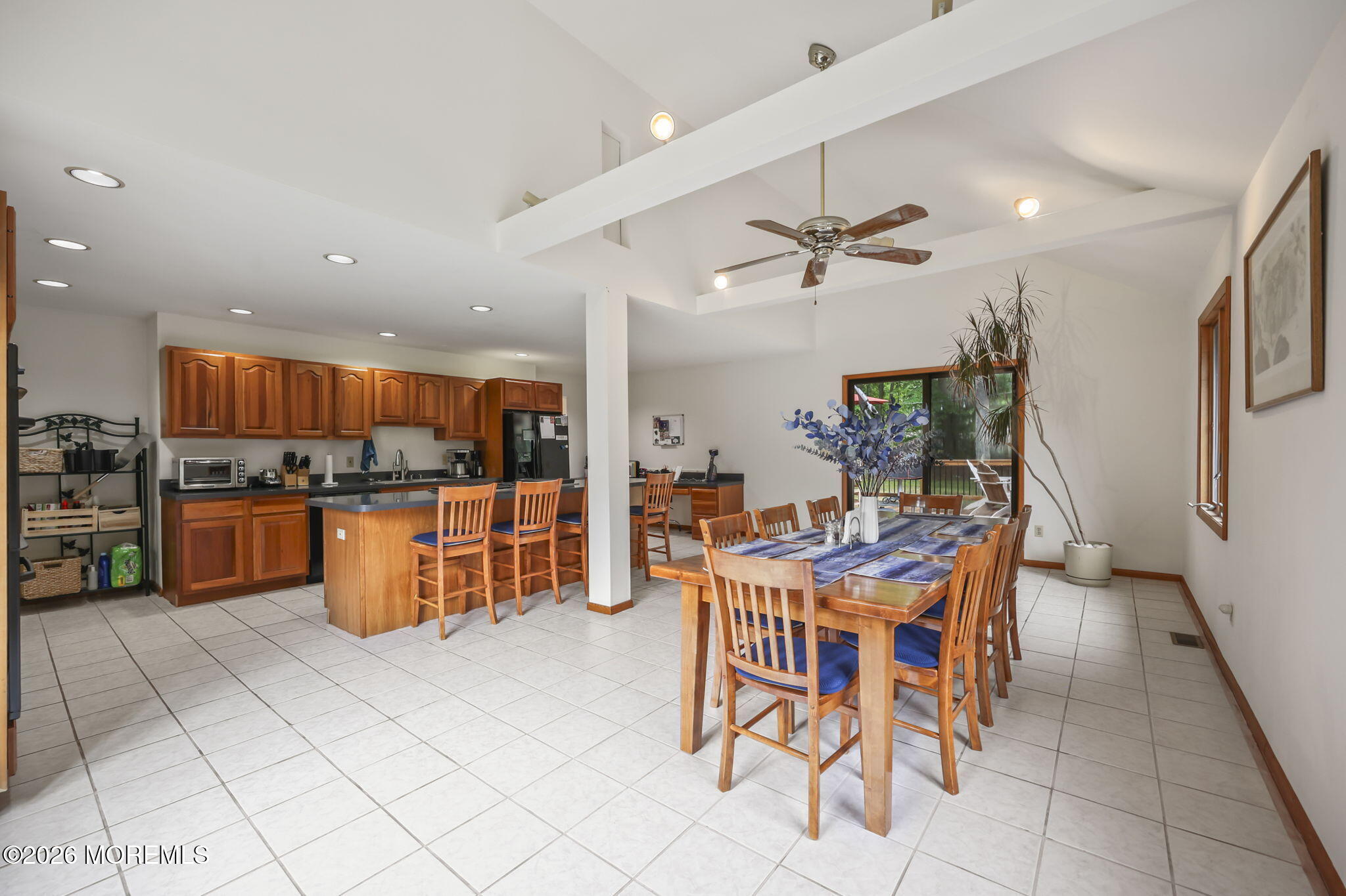 264 Windeler Road Howell NJ 07731