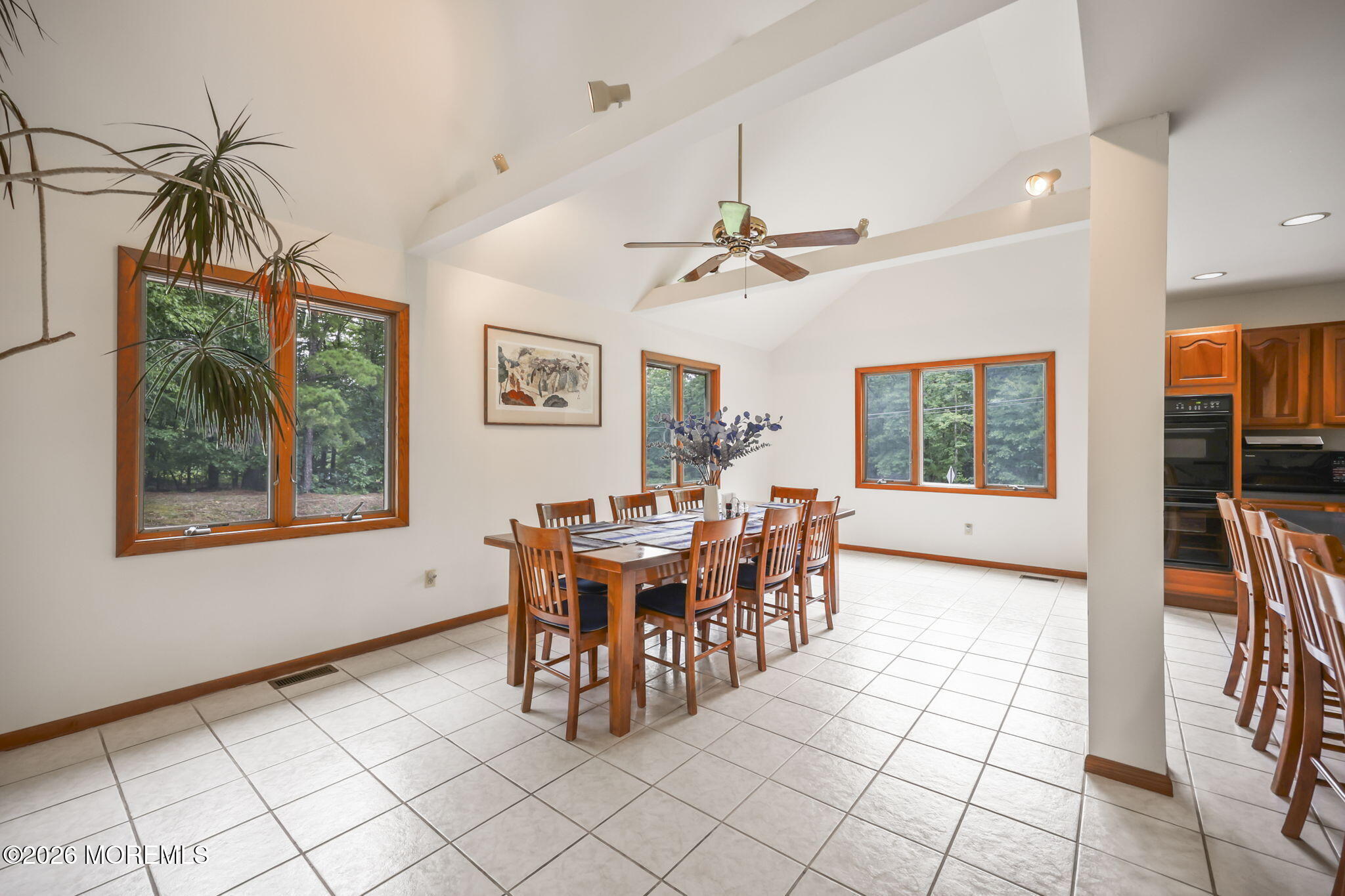 264 Windeler Road Howell NJ 07731