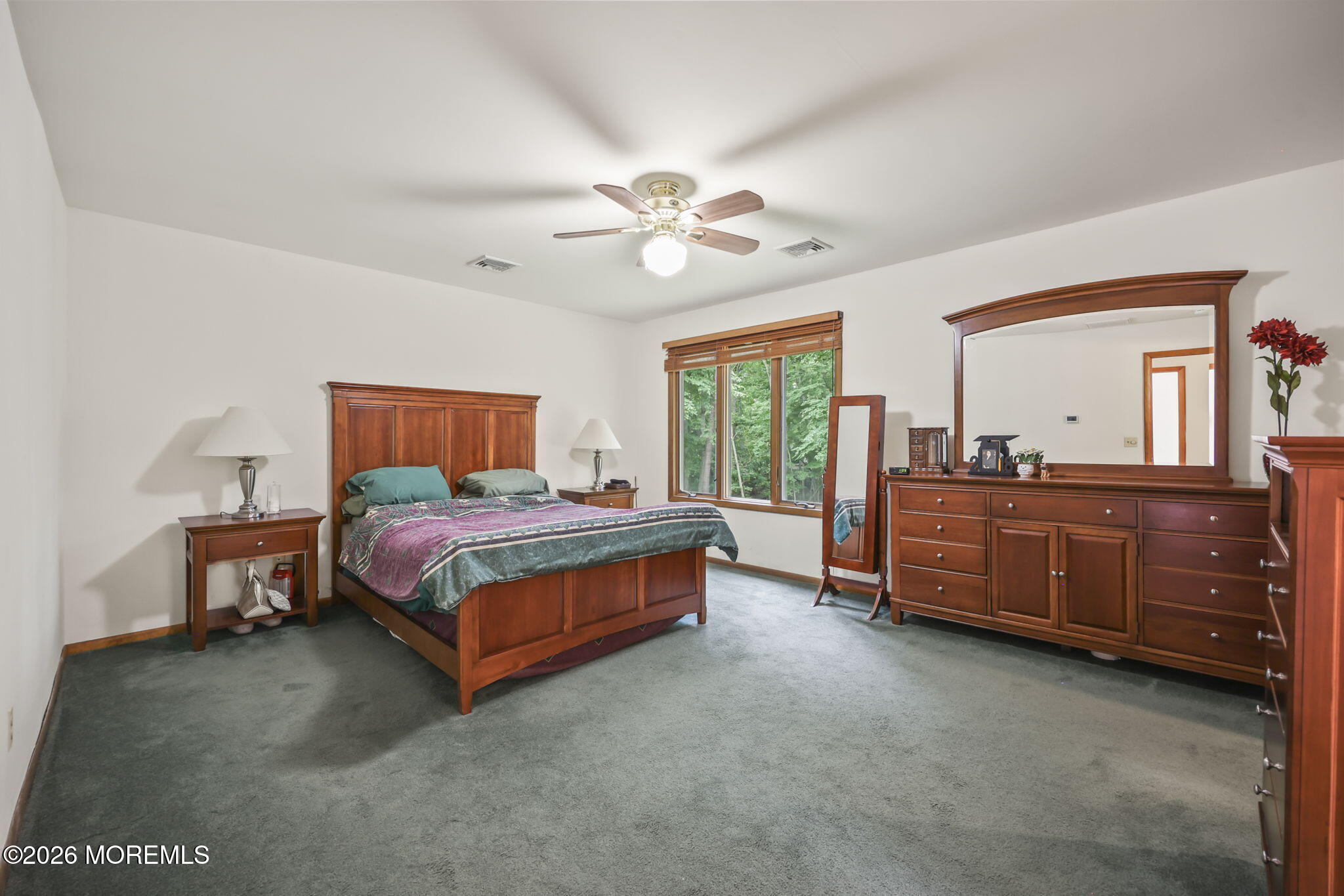 264 Windeler Road Howell NJ 07731