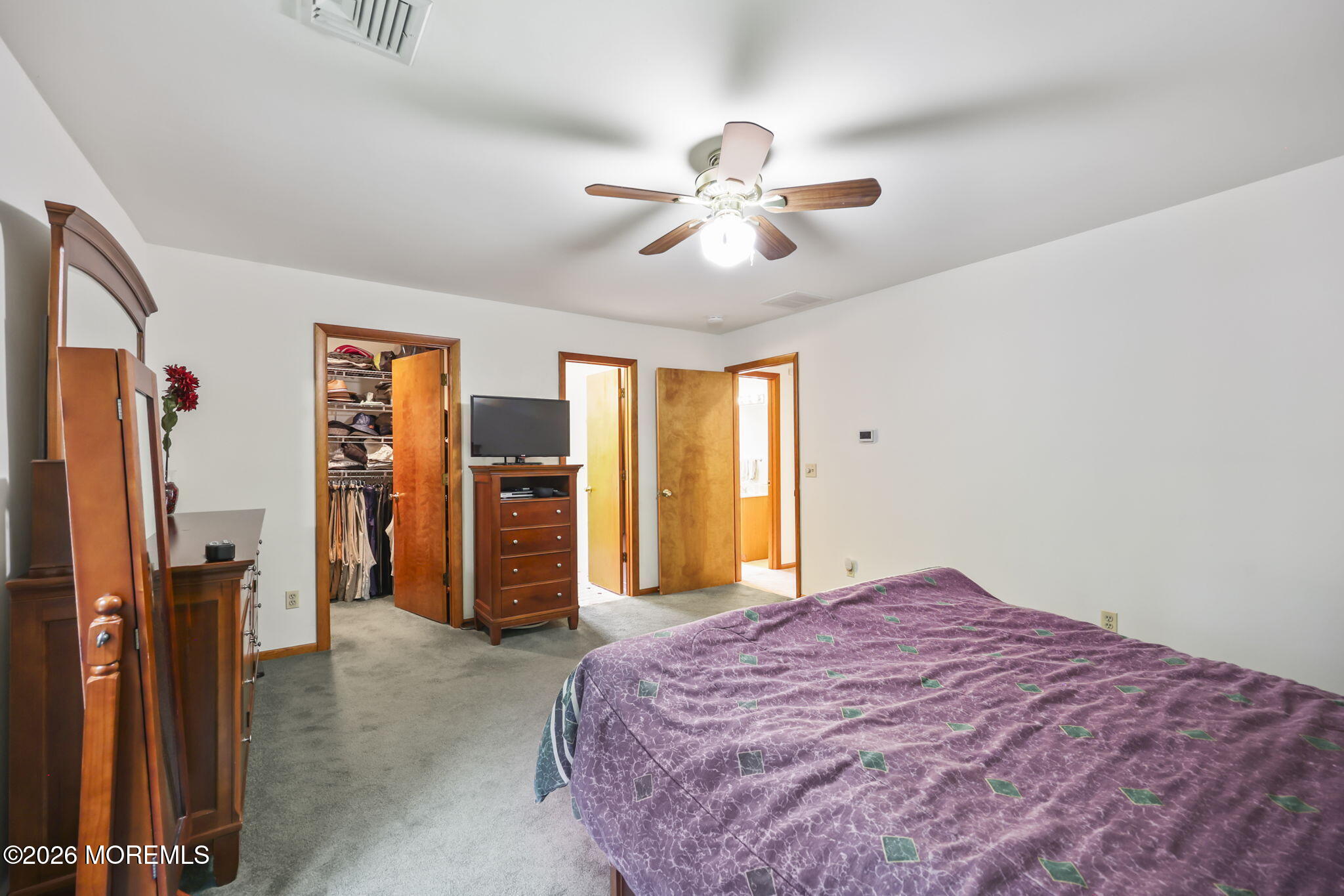 264 Windeler Road Howell NJ 07731