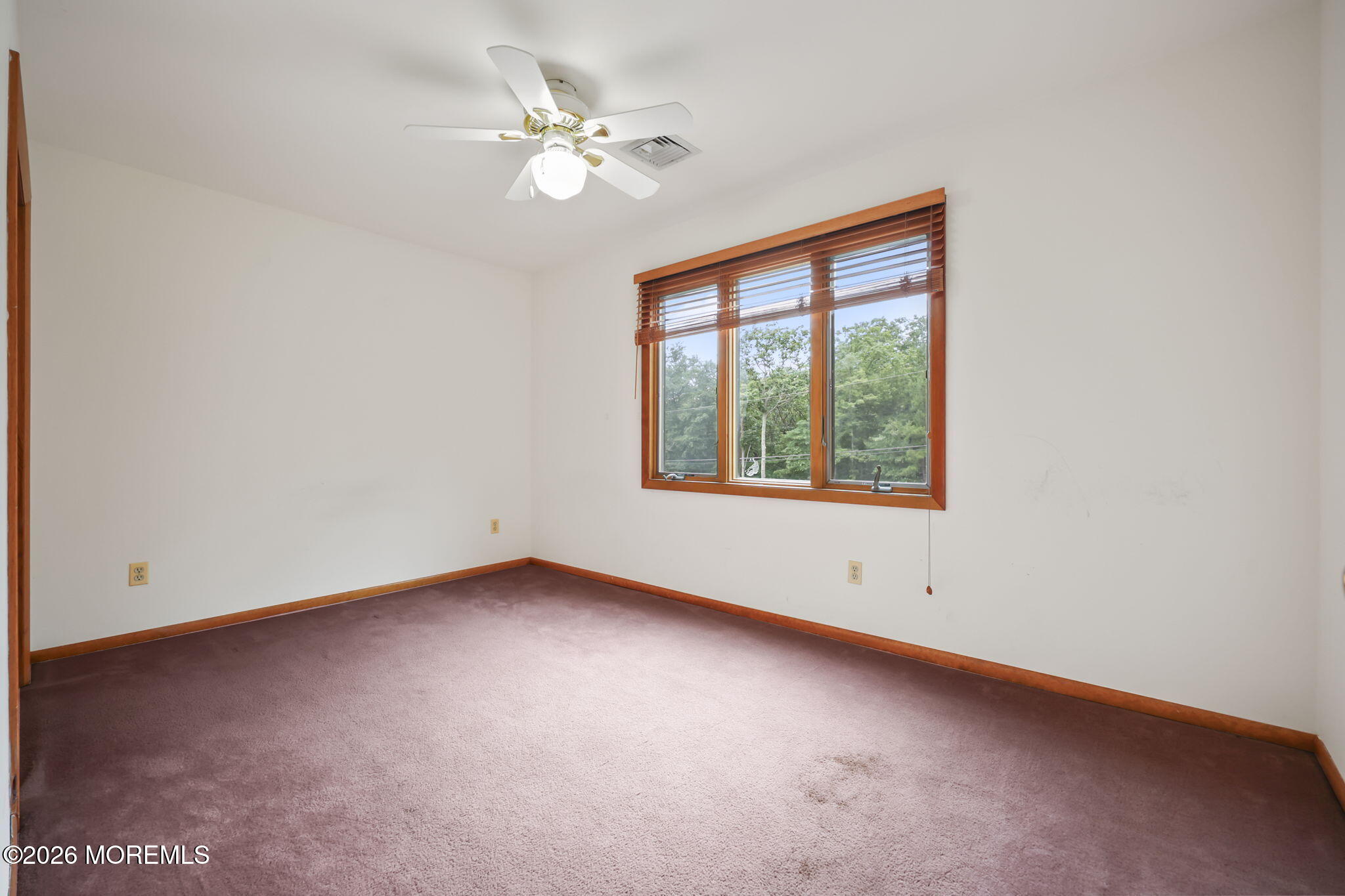 264 Windeler Road Howell NJ 07731