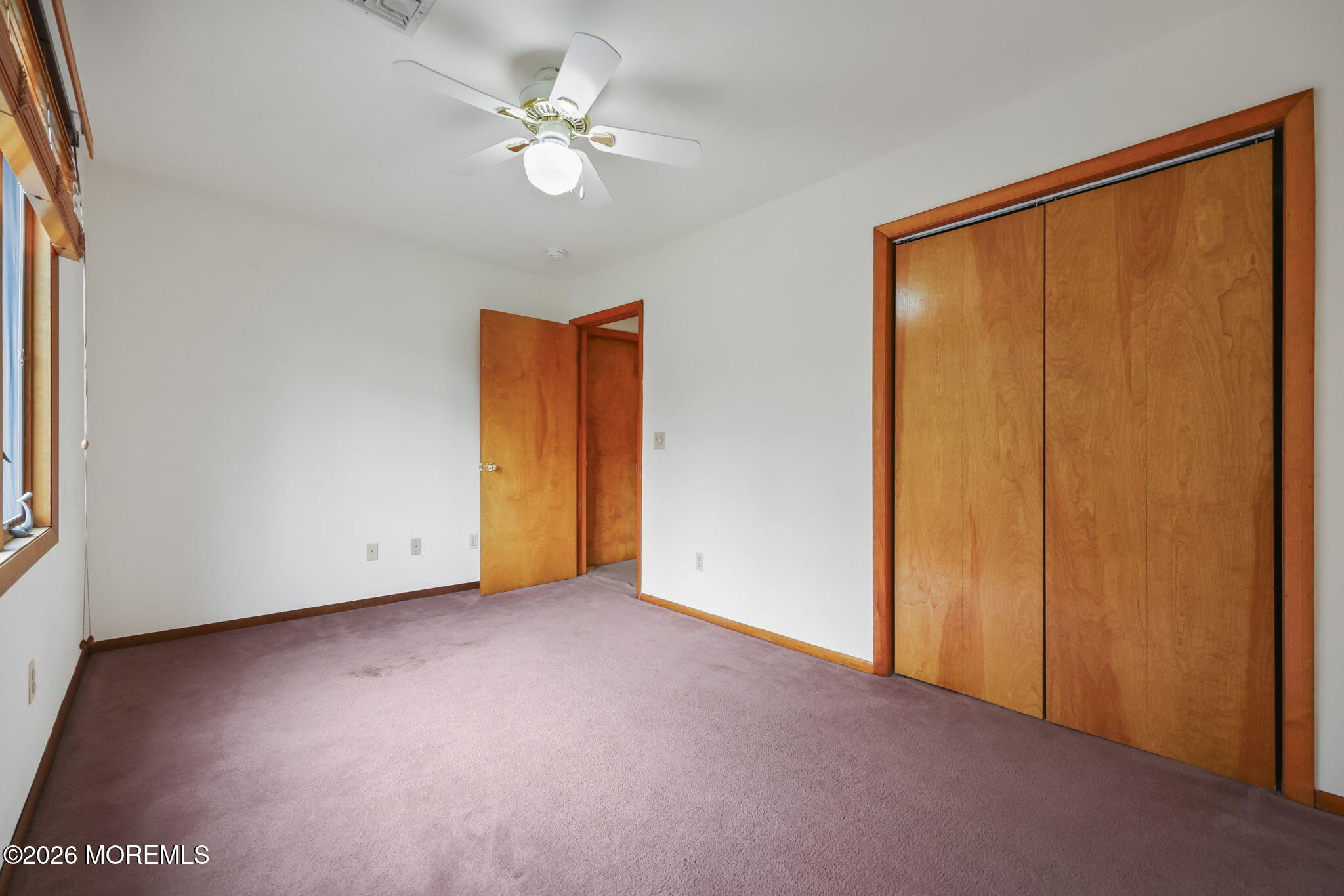 264 Windeler Road Howell NJ 07731