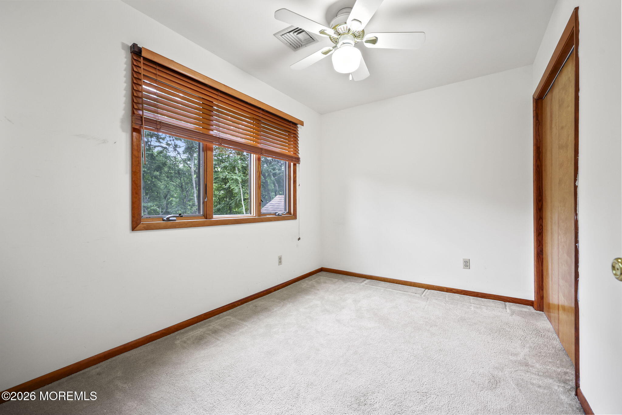 264 Windeler Road Howell NJ 07731