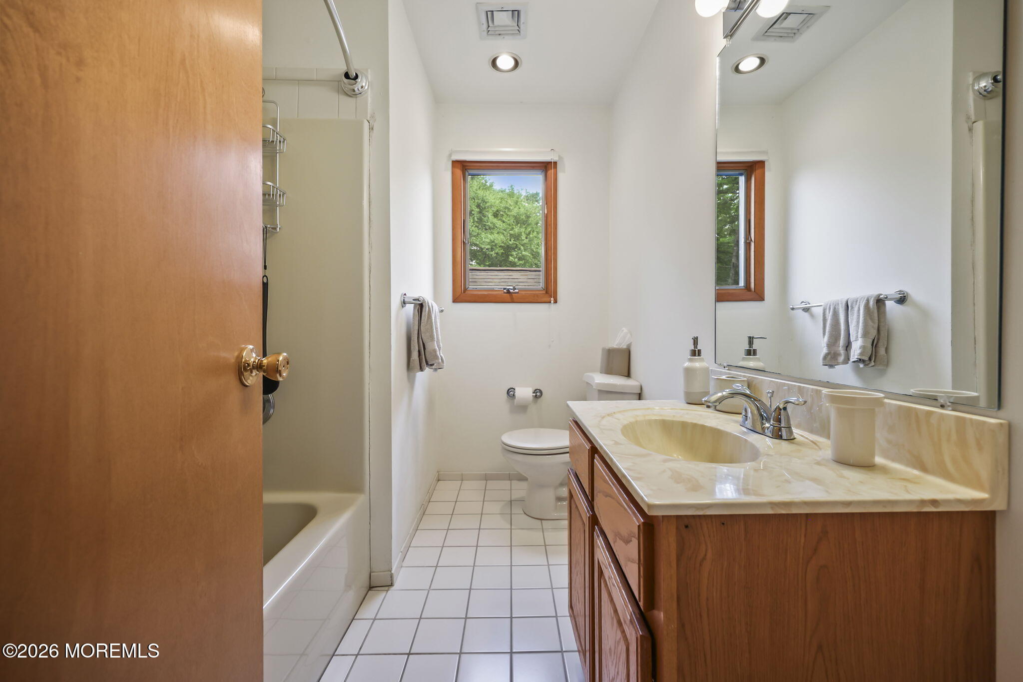 264 Windeler Road Howell NJ 07731