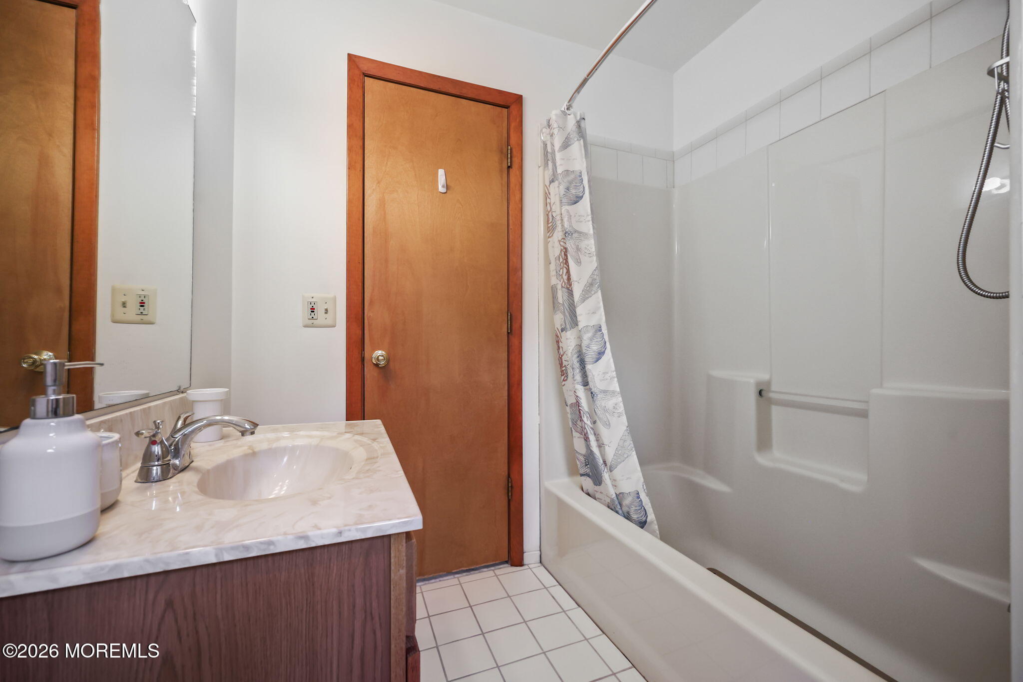 264 Windeler Road Howell NJ 07731