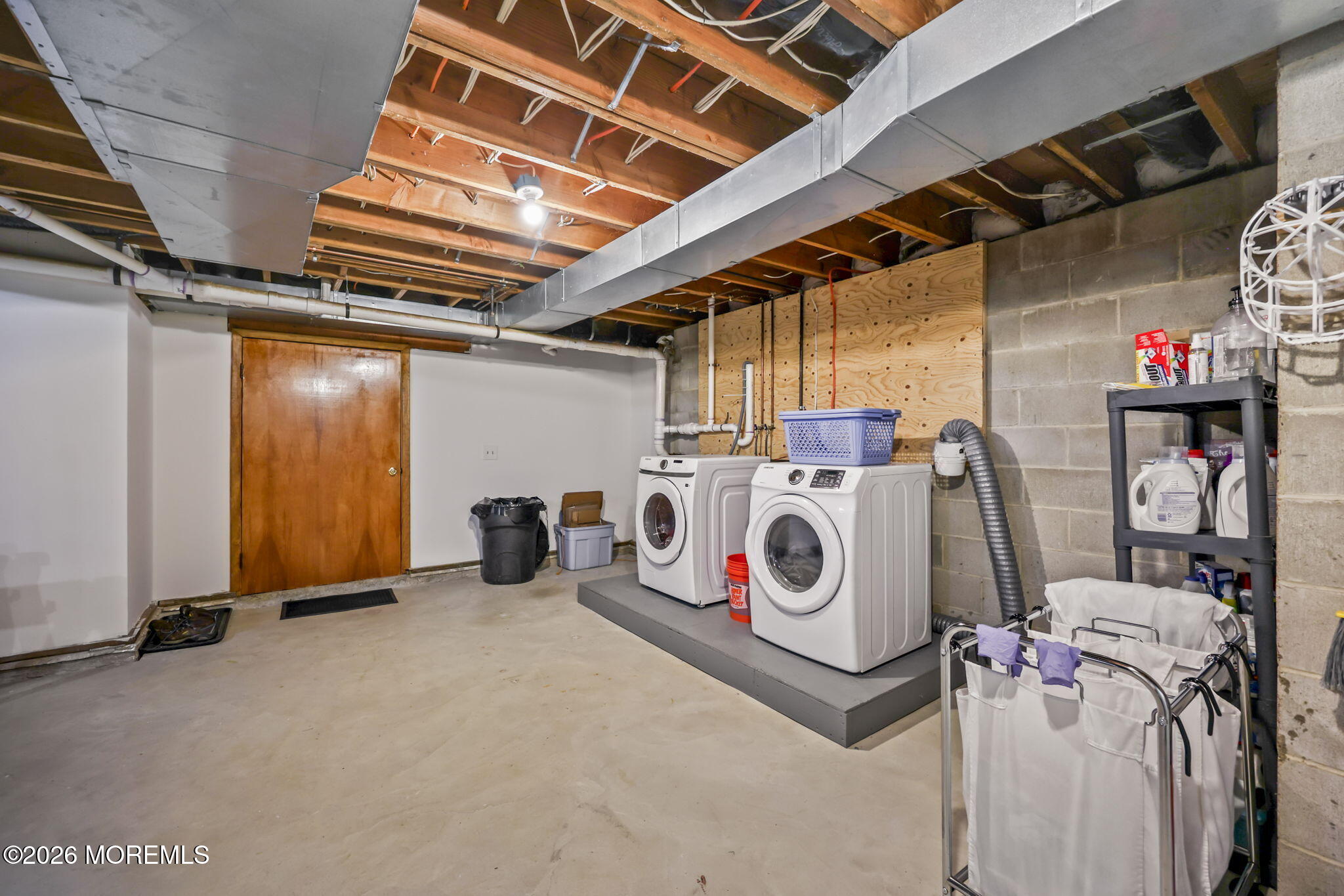 264 Windeler Road Howell NJ 07731
