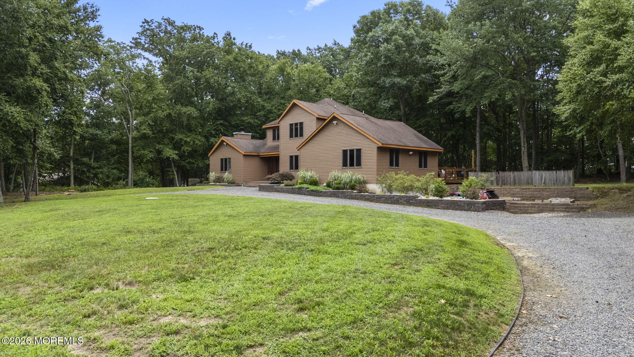 264 Windeler Road Howell NJ 07731