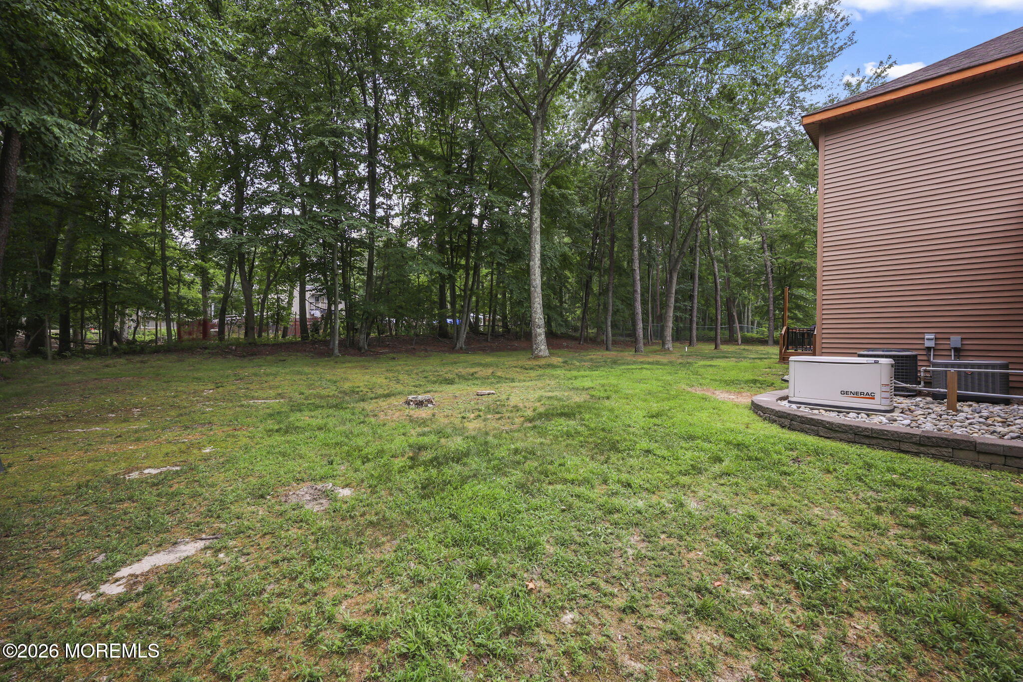 264 Windeler Road Howell NJ 07731
