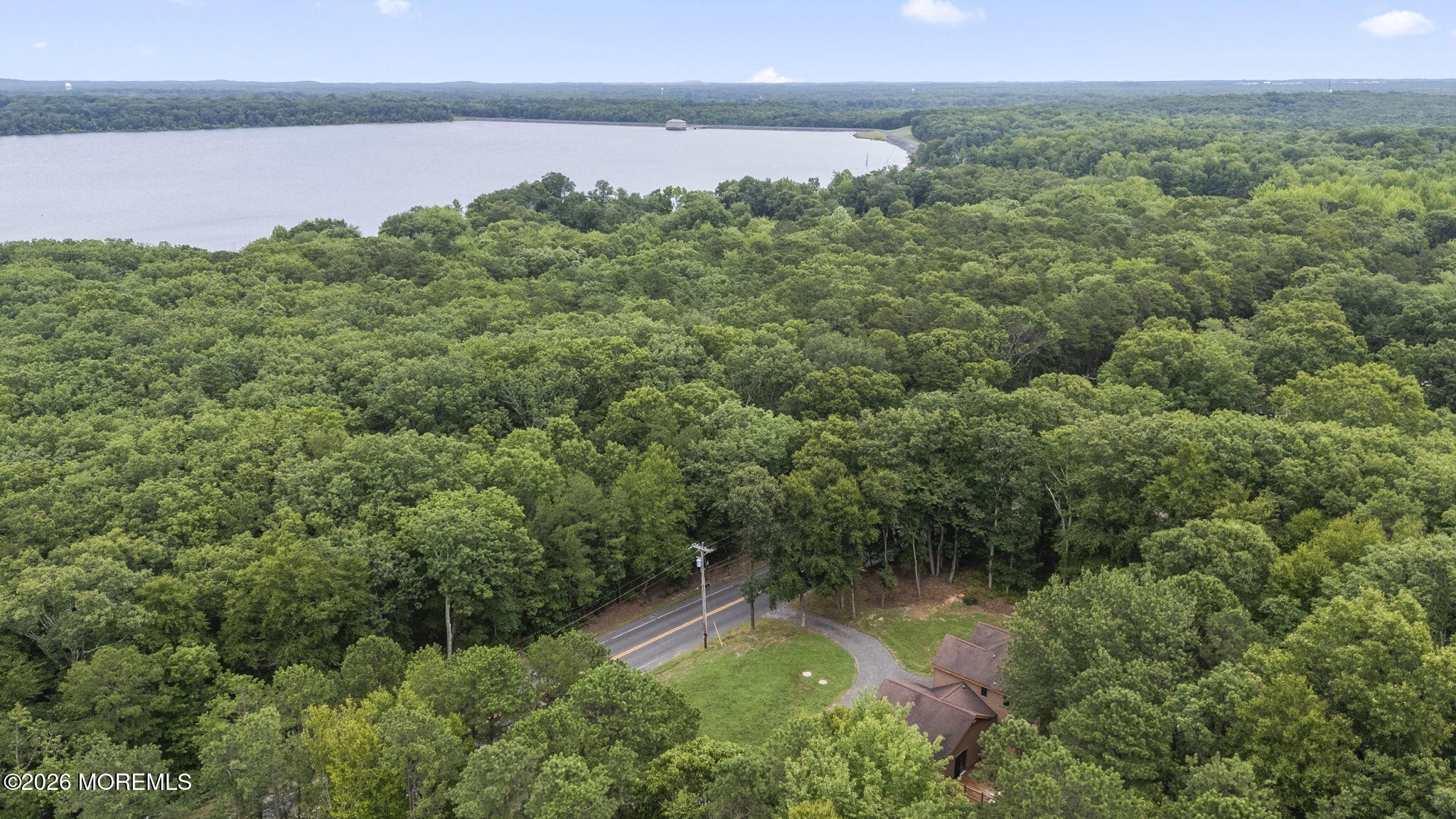 264 Windeler Road Howell NJ 07731