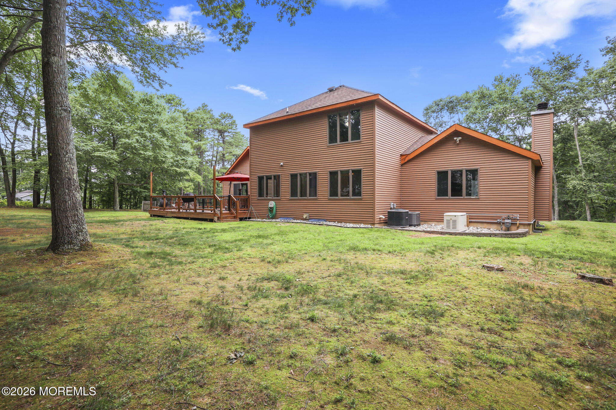 264 Windeler Road Howell NJ 07731