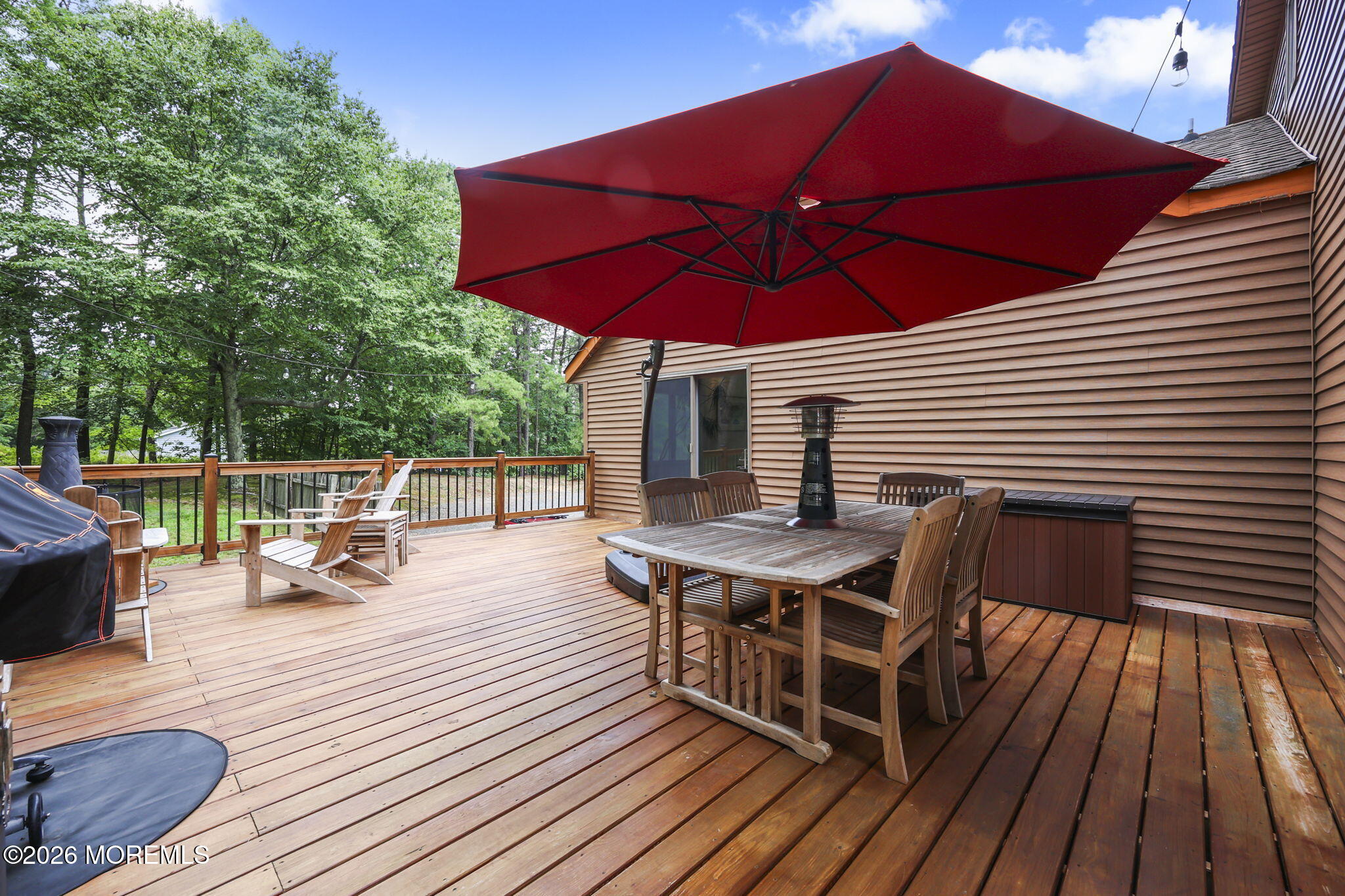 264 Windeler Road Howell NJ 07731