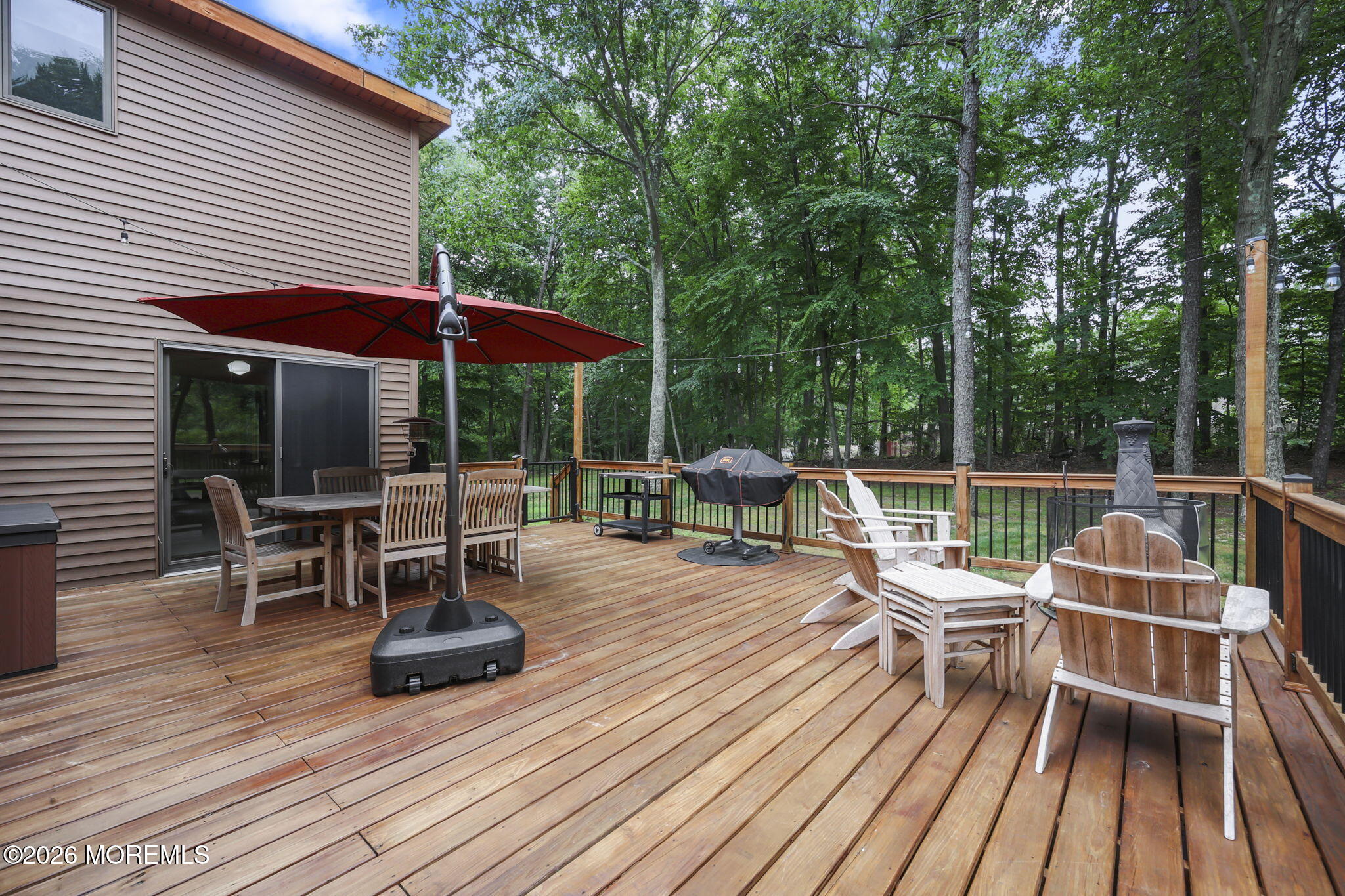264 Windeler Road Howell NJ 07731