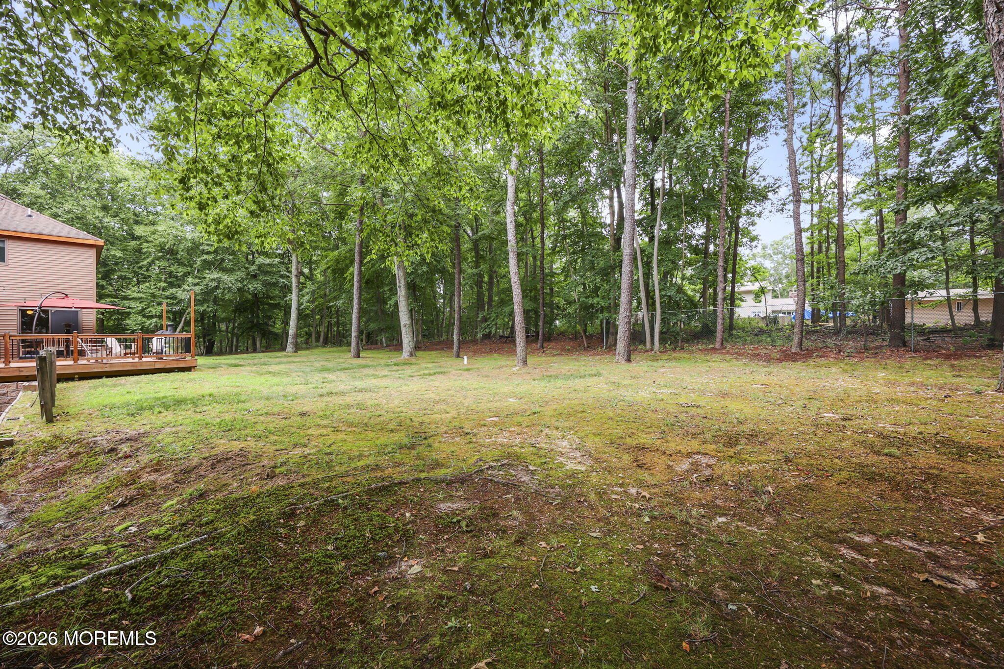 264 Windeler Road Howell NJ 07731