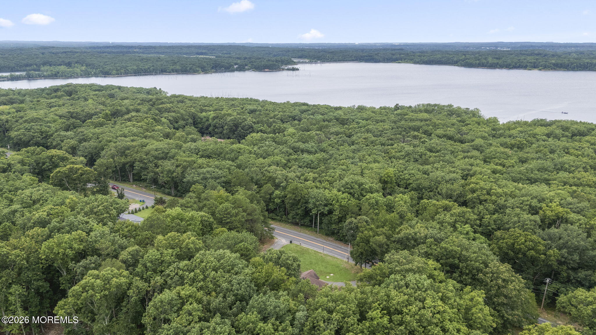 264 Windeler Road Howell NJ 07731