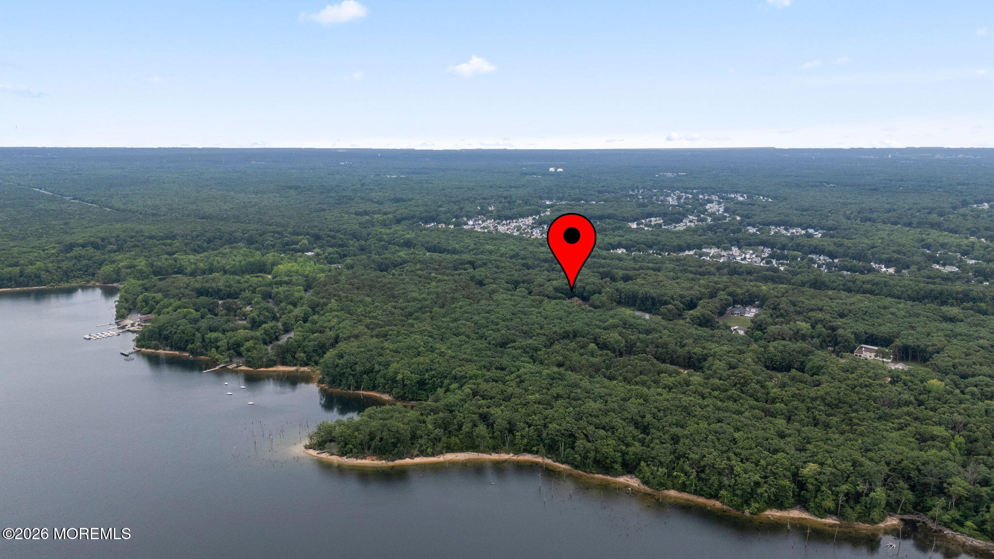264 Windeler Road Howell NJ 07731
