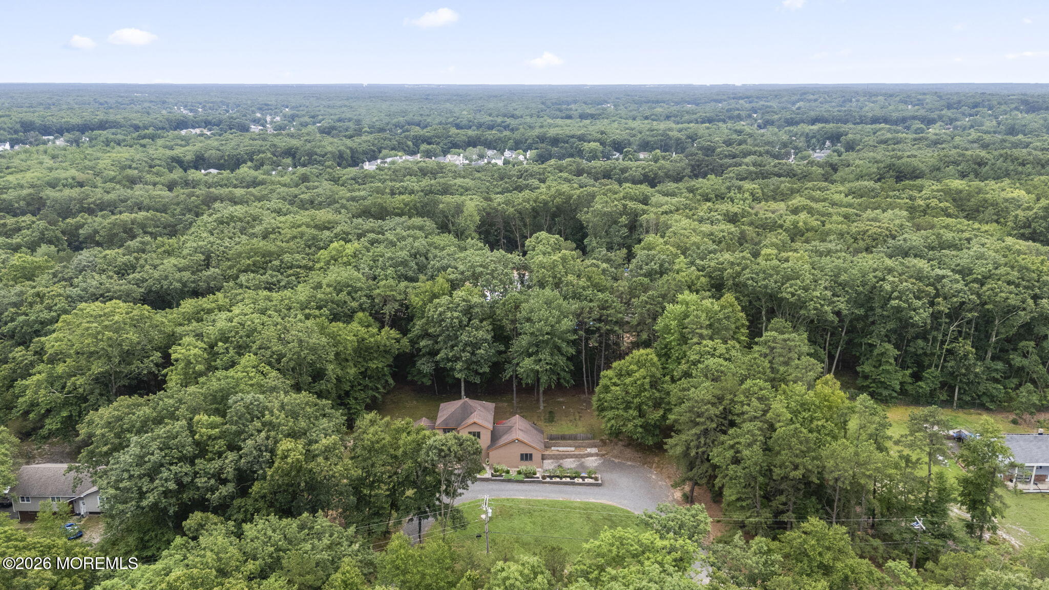 264 Windeler Road Howell NJ 07731