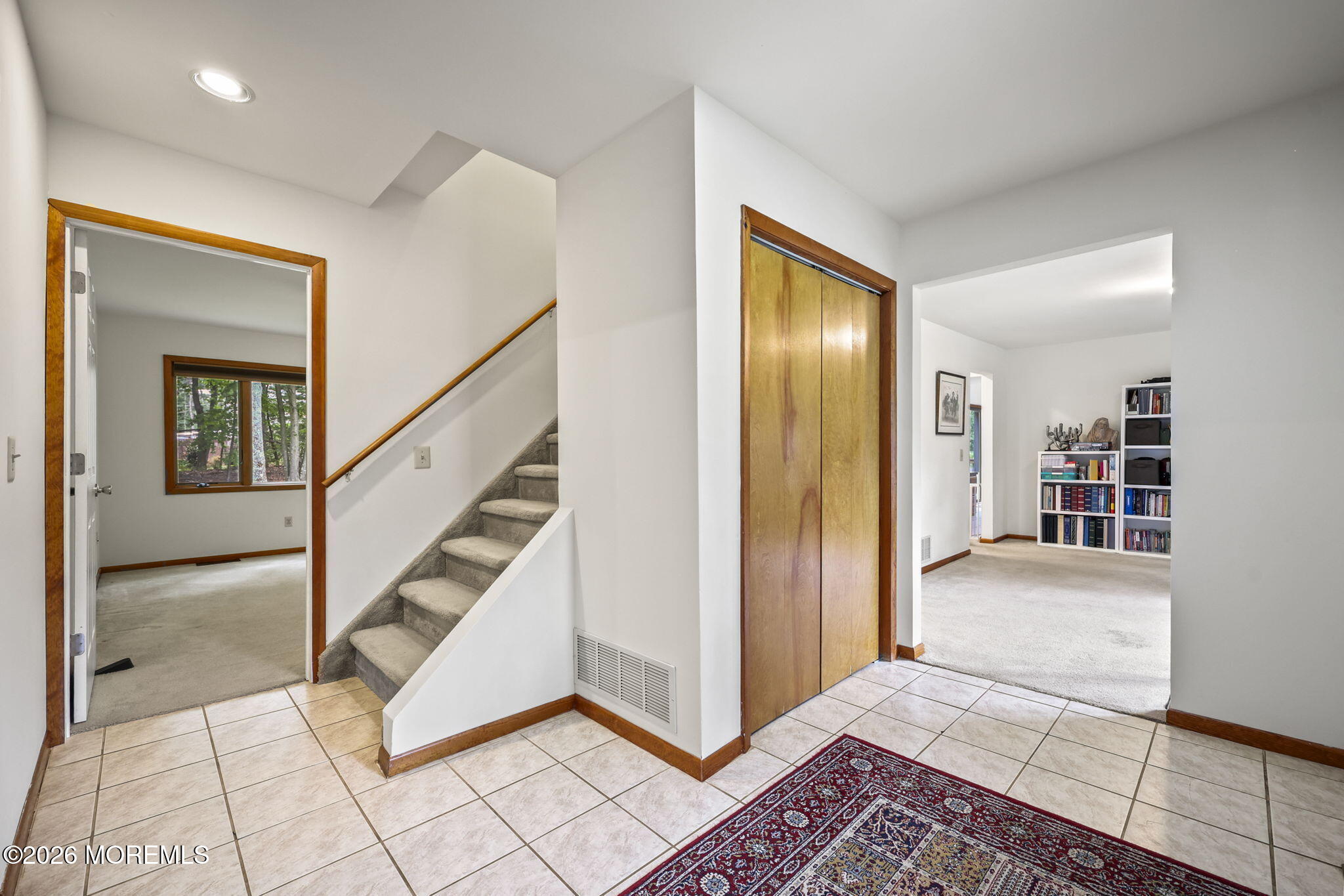 264 Windeler Road Howell NJ 07731