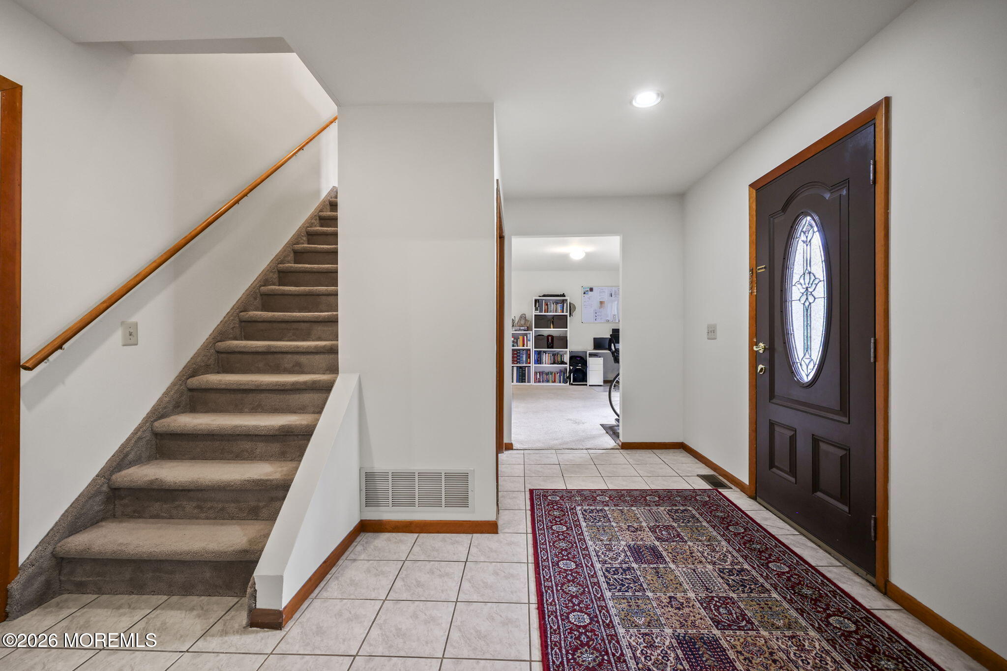 264 Windeler Road Howell NJ 07731