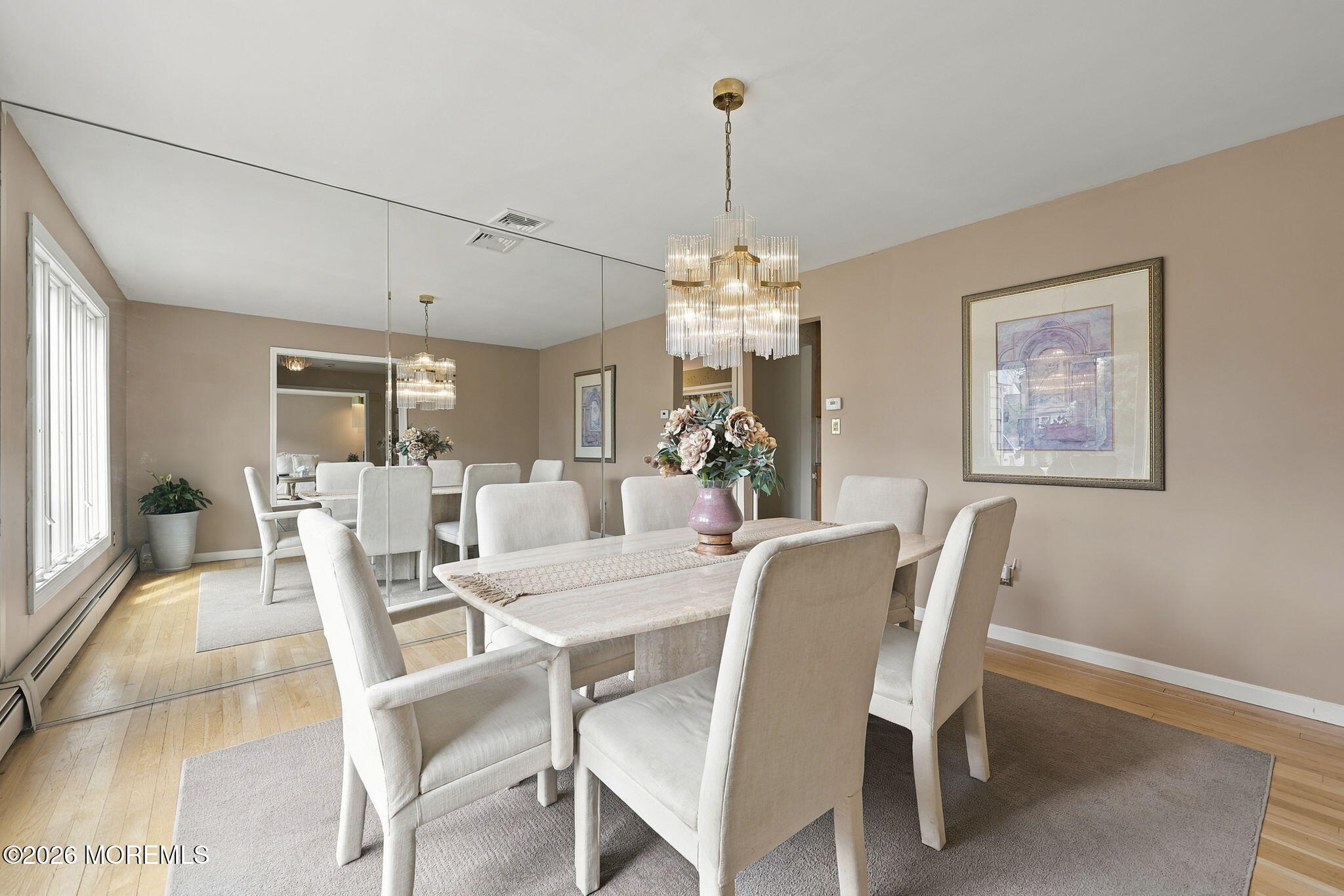 6 Grant Road Manalapan NJ 07726