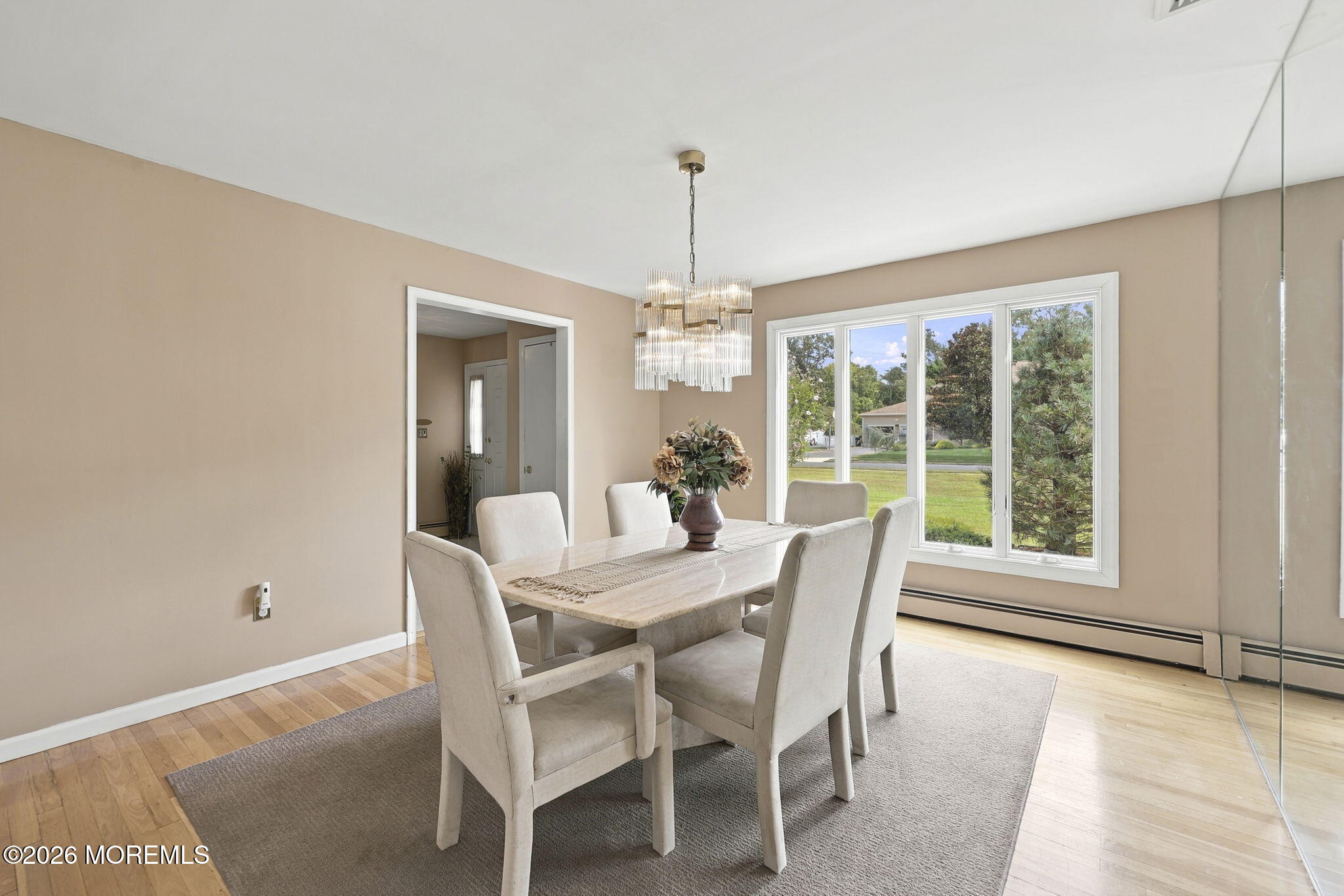 6 Grant Road Manalapan NJ 07726