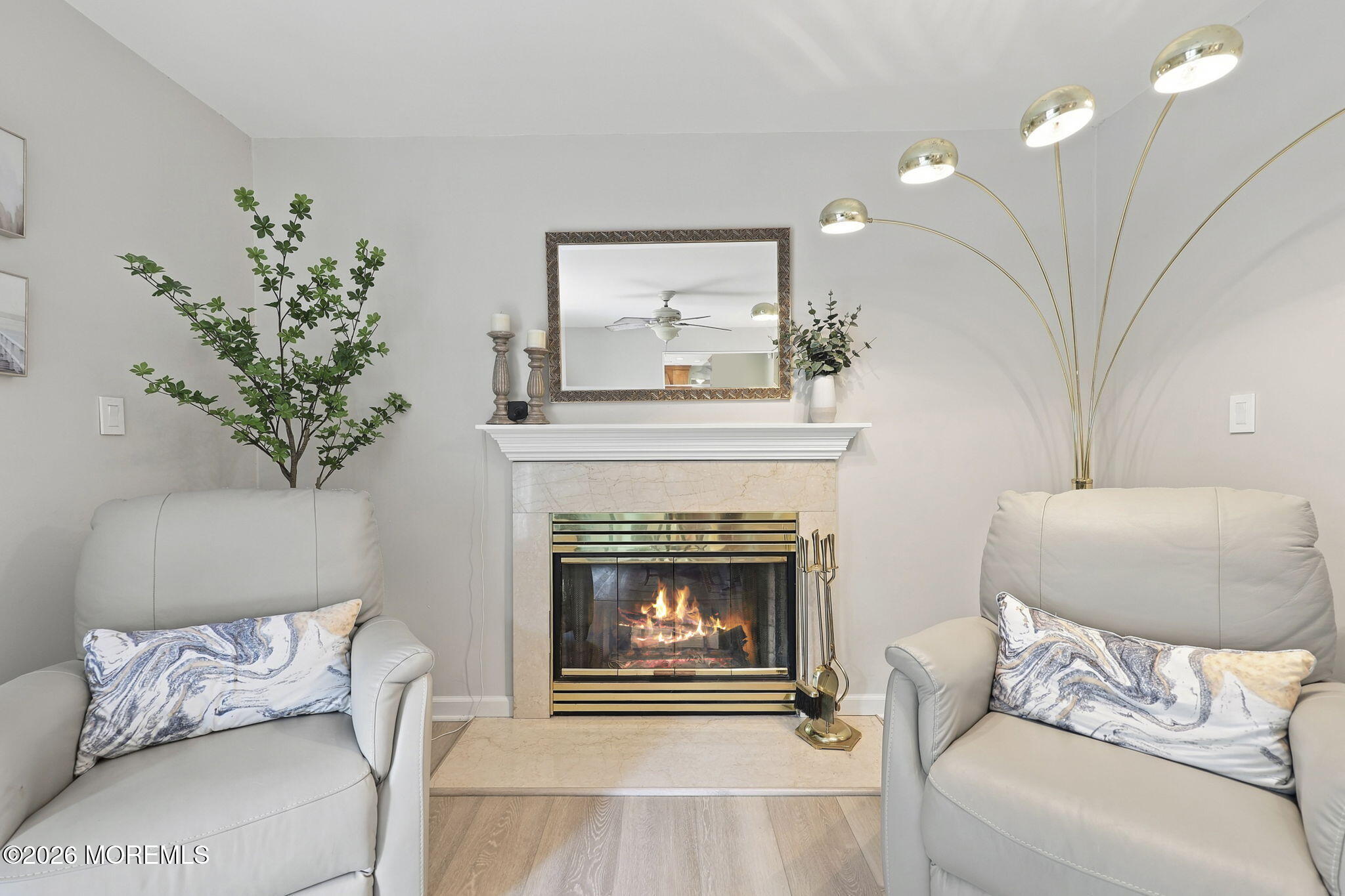 6 Grant Road Manalapan NJ 07726