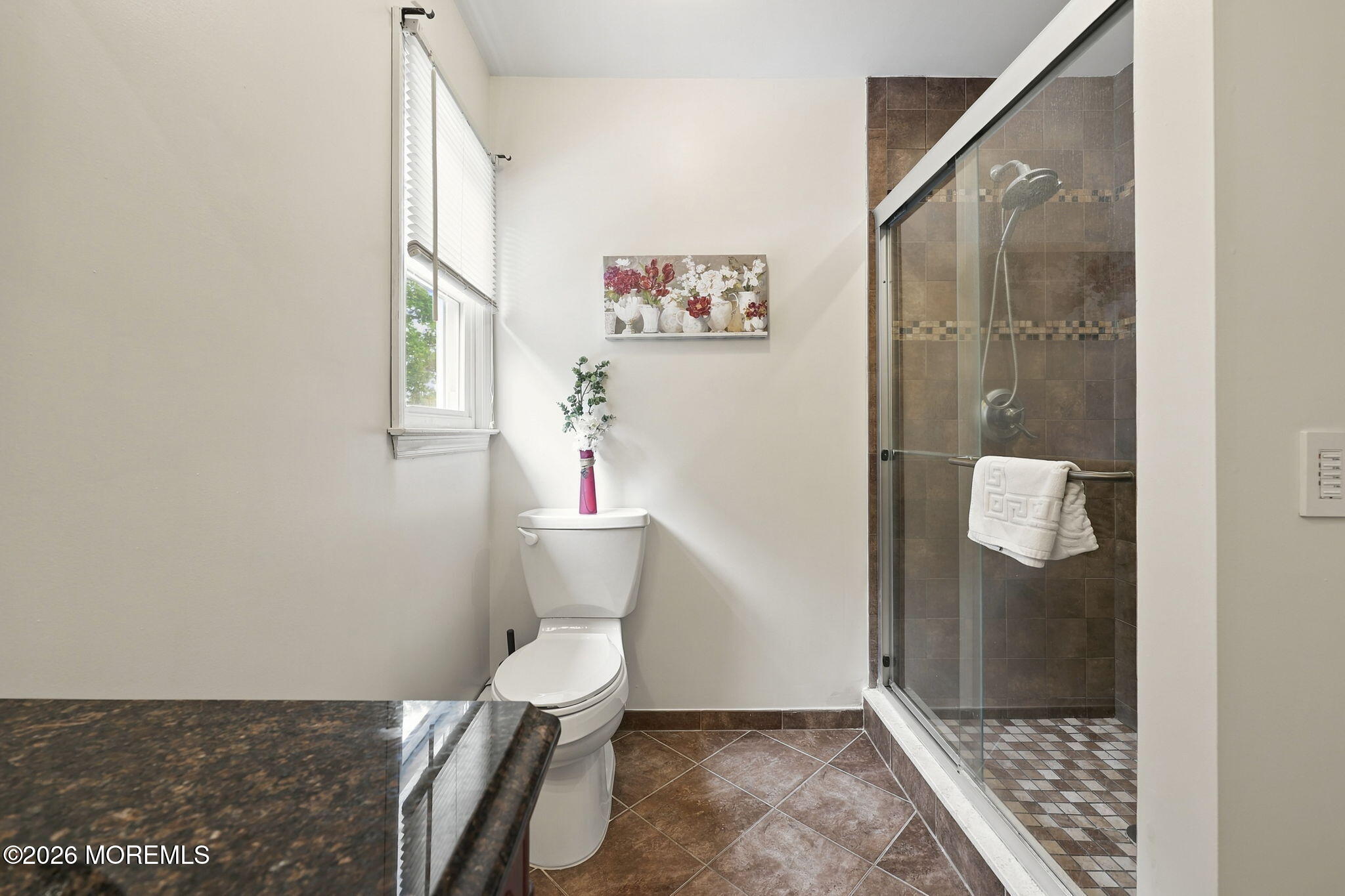6 Grant Road Manalapan NJ 07726