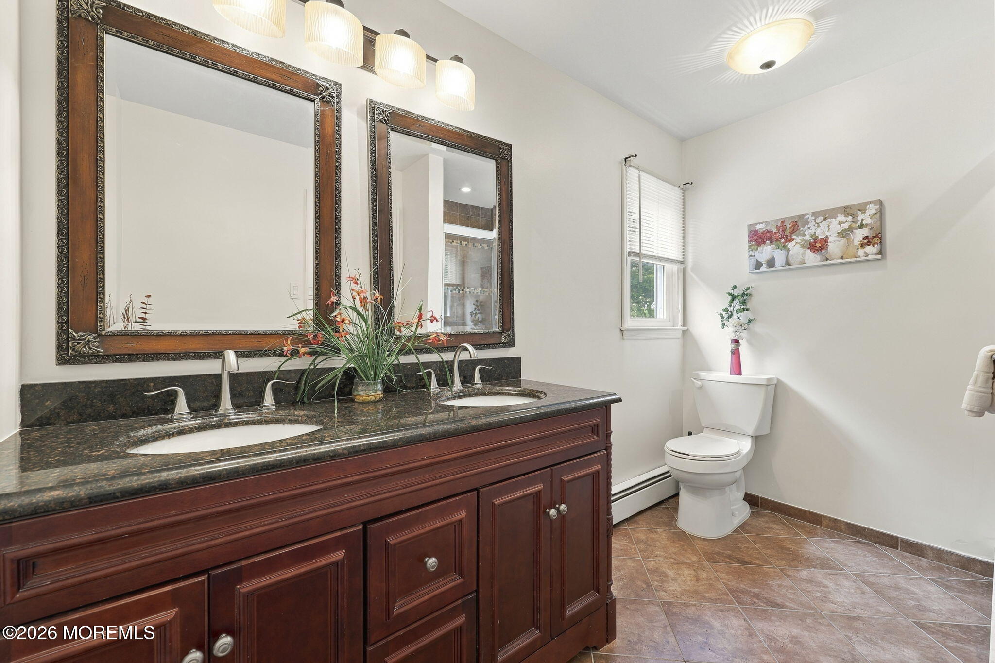 6 Grant Road Manalapan NJ 07726