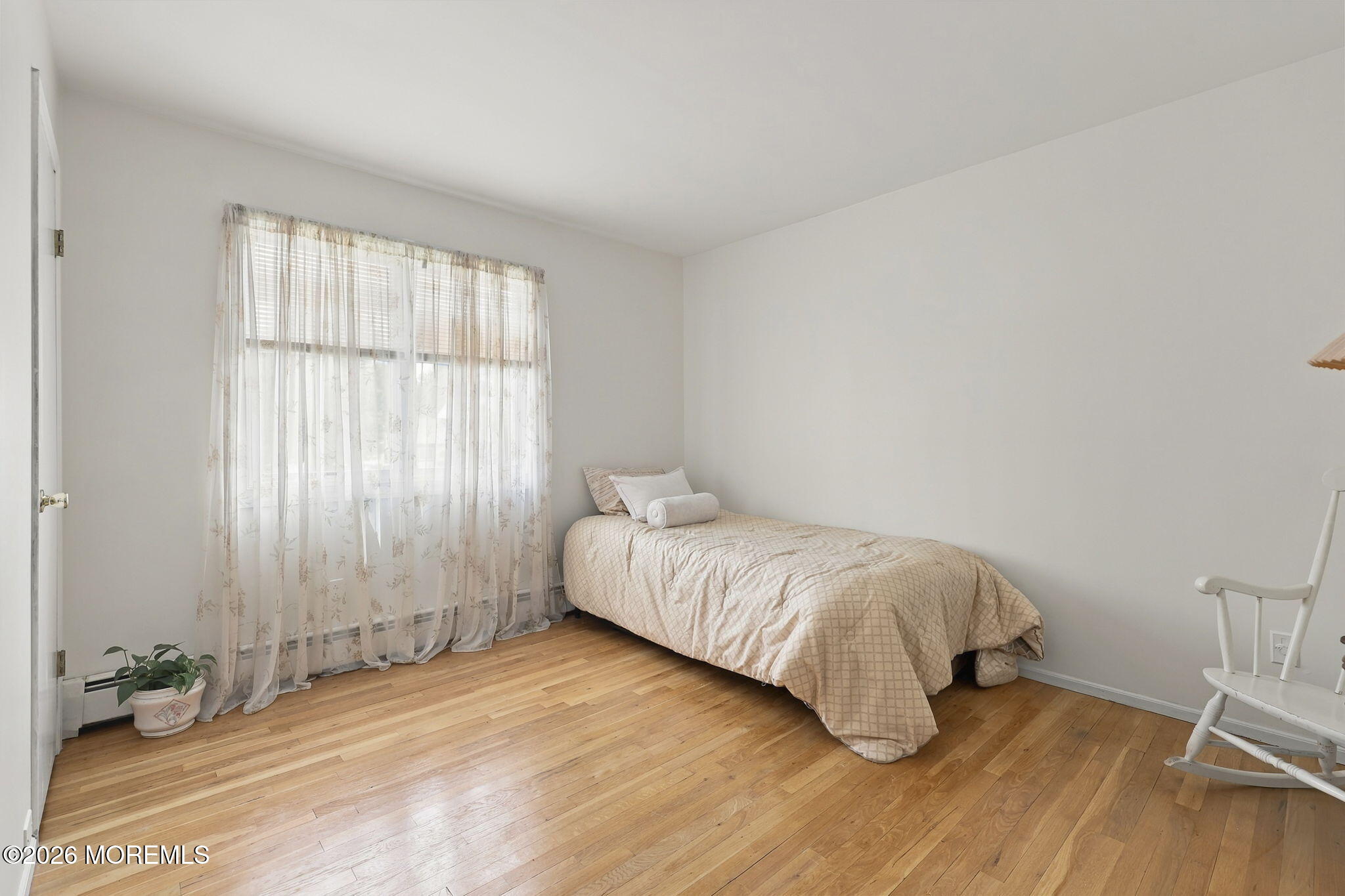 6 Grant Road Manalapan NJ 07726