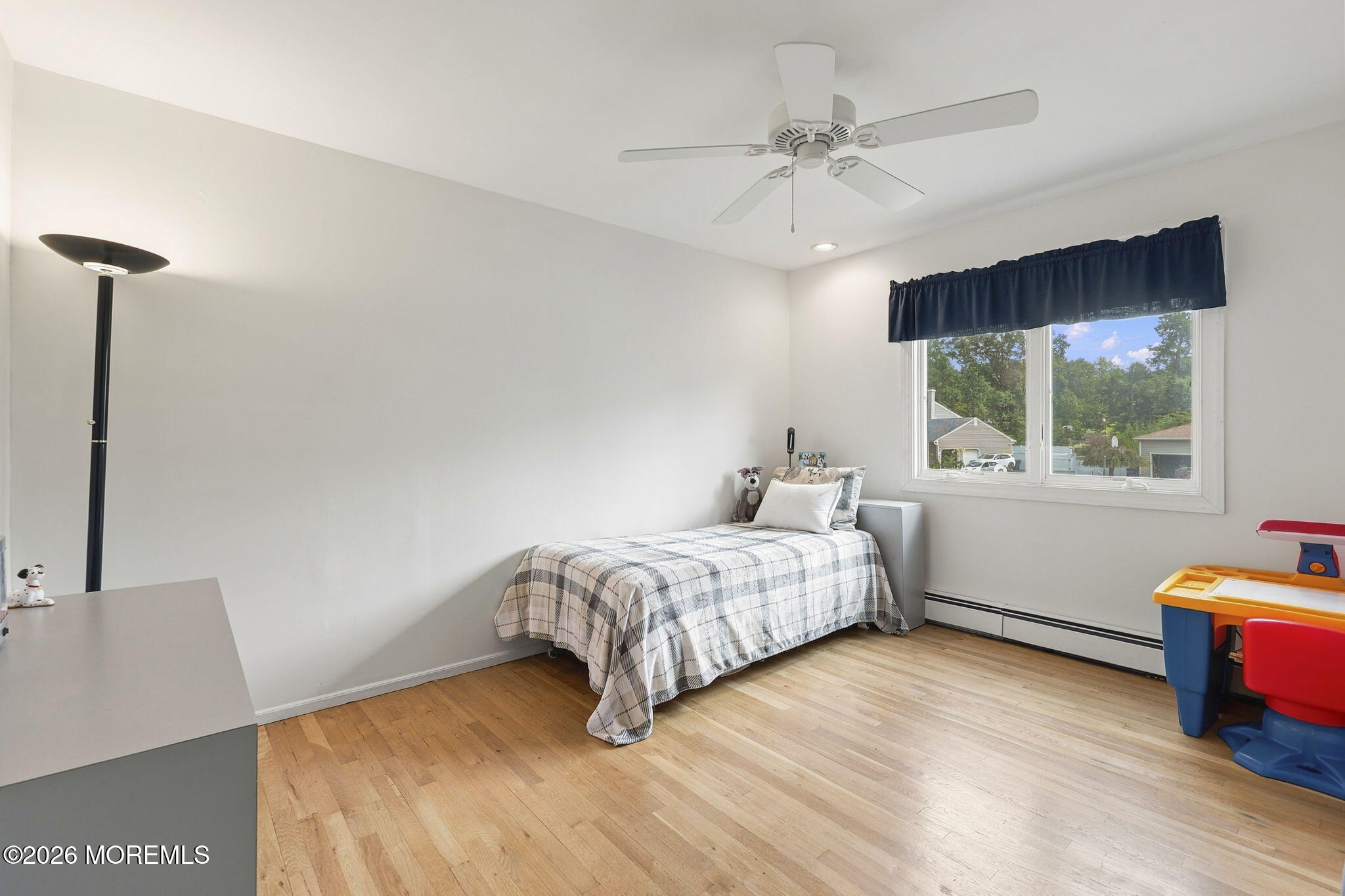 6 Grant Road Manalapan NJ 07726