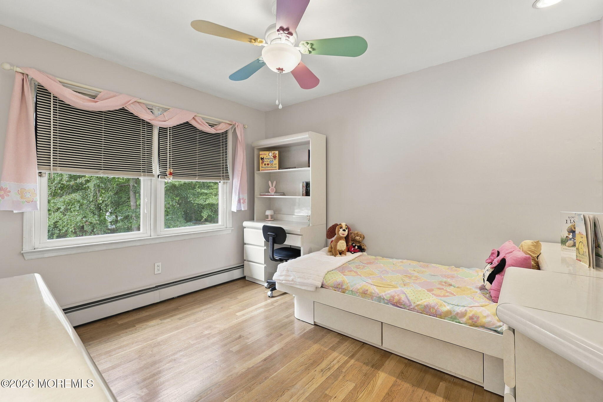 6 Grant Road Manalapan NJ 07726