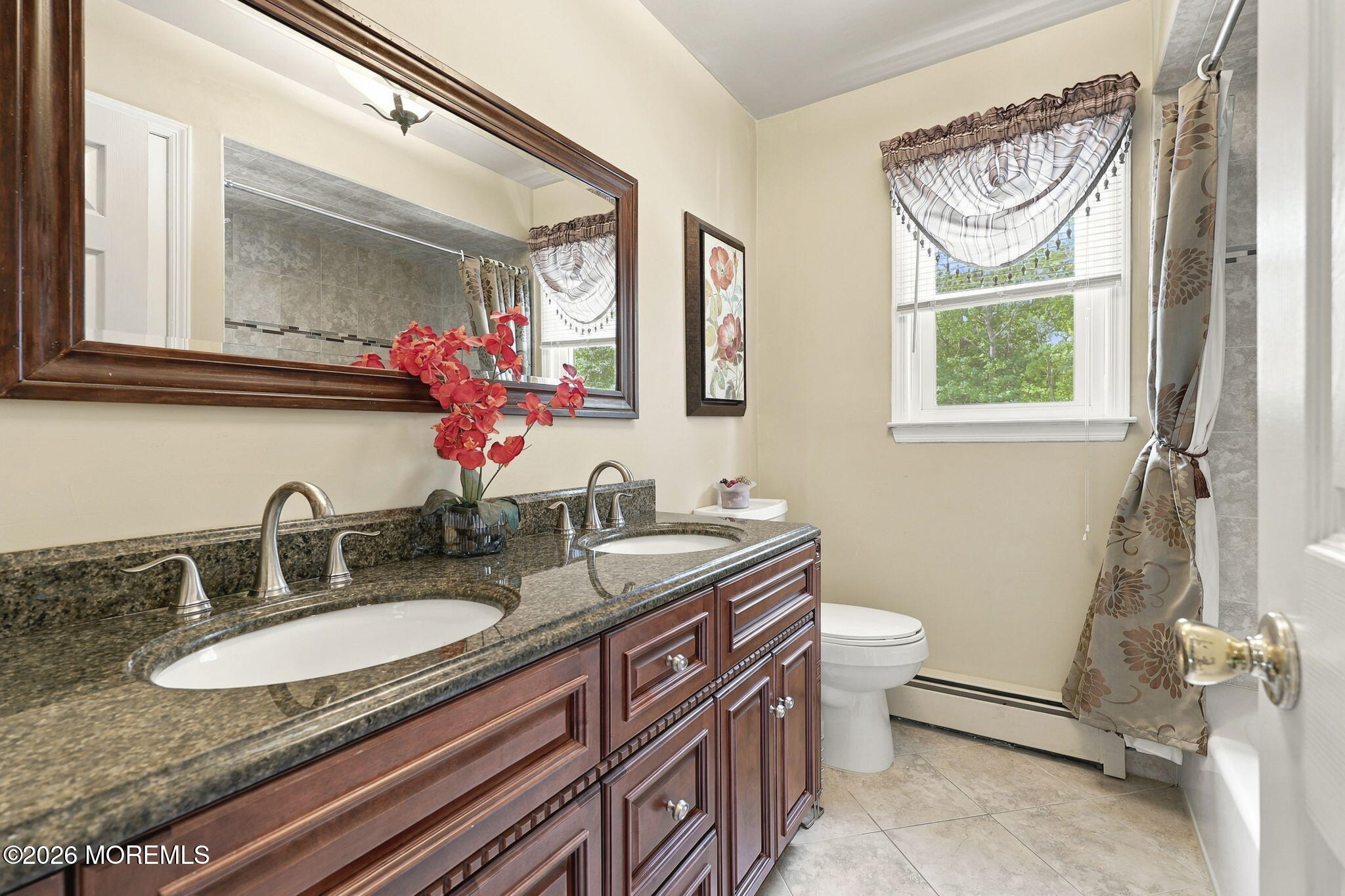 6 Grant Road Manalapan NJ 07726