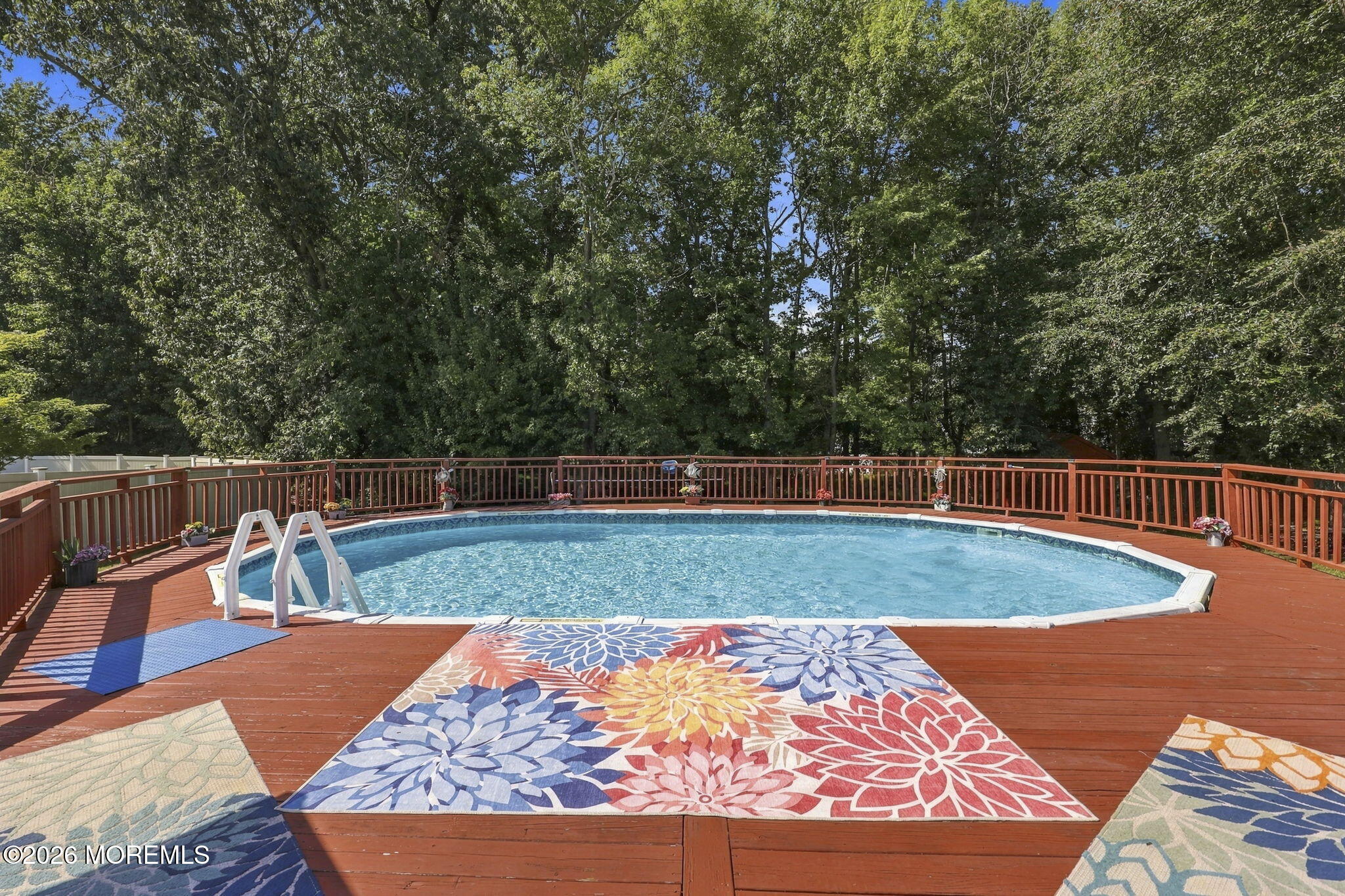 6 Grant Road Manalapan NJ 07726