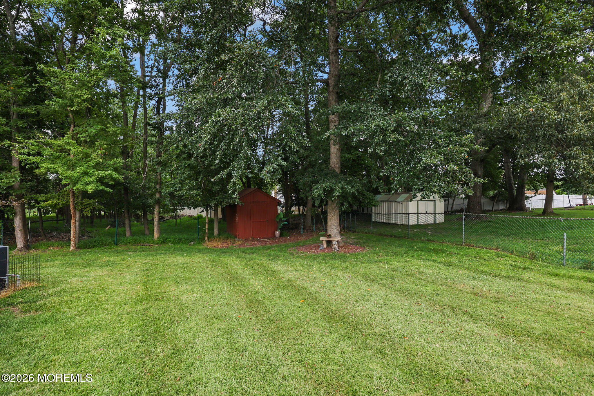 6 Grant Road Manalapan NJ 07726