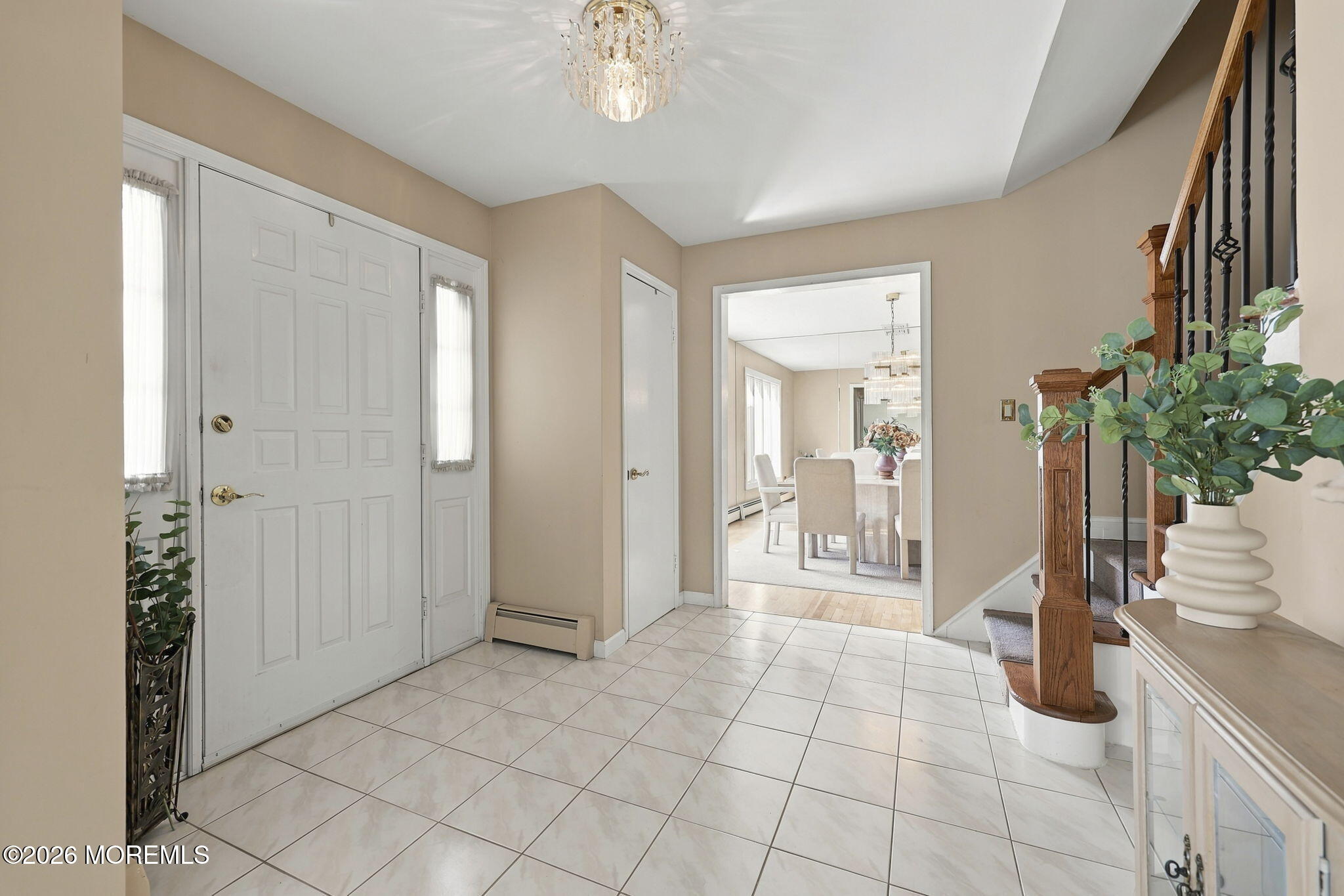 6 Grant Road Manalapan NJ 07726