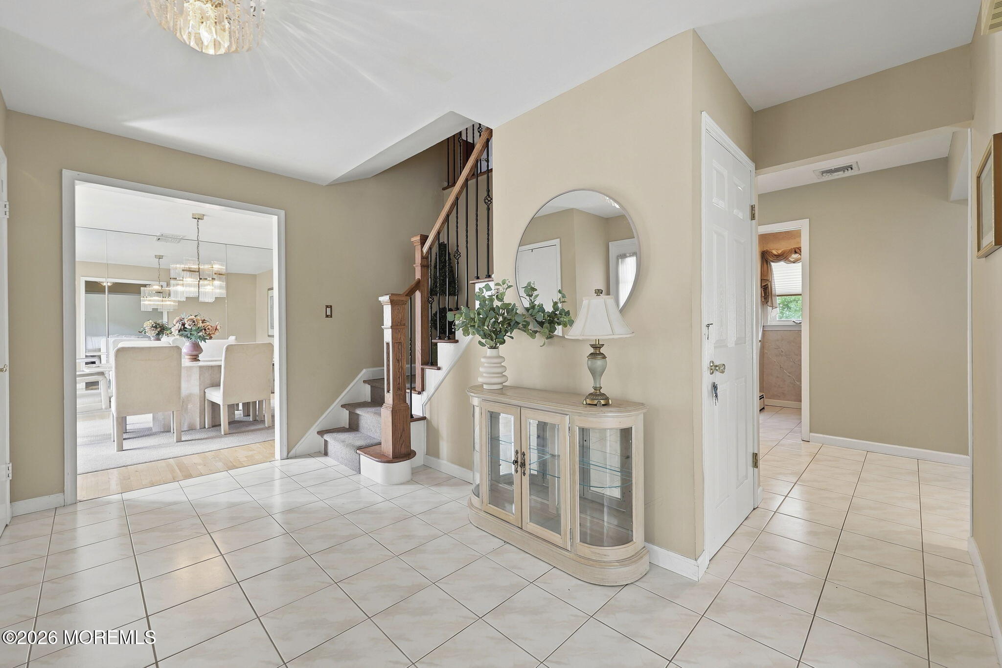 6 Grant Road Manalapan NJ 07726