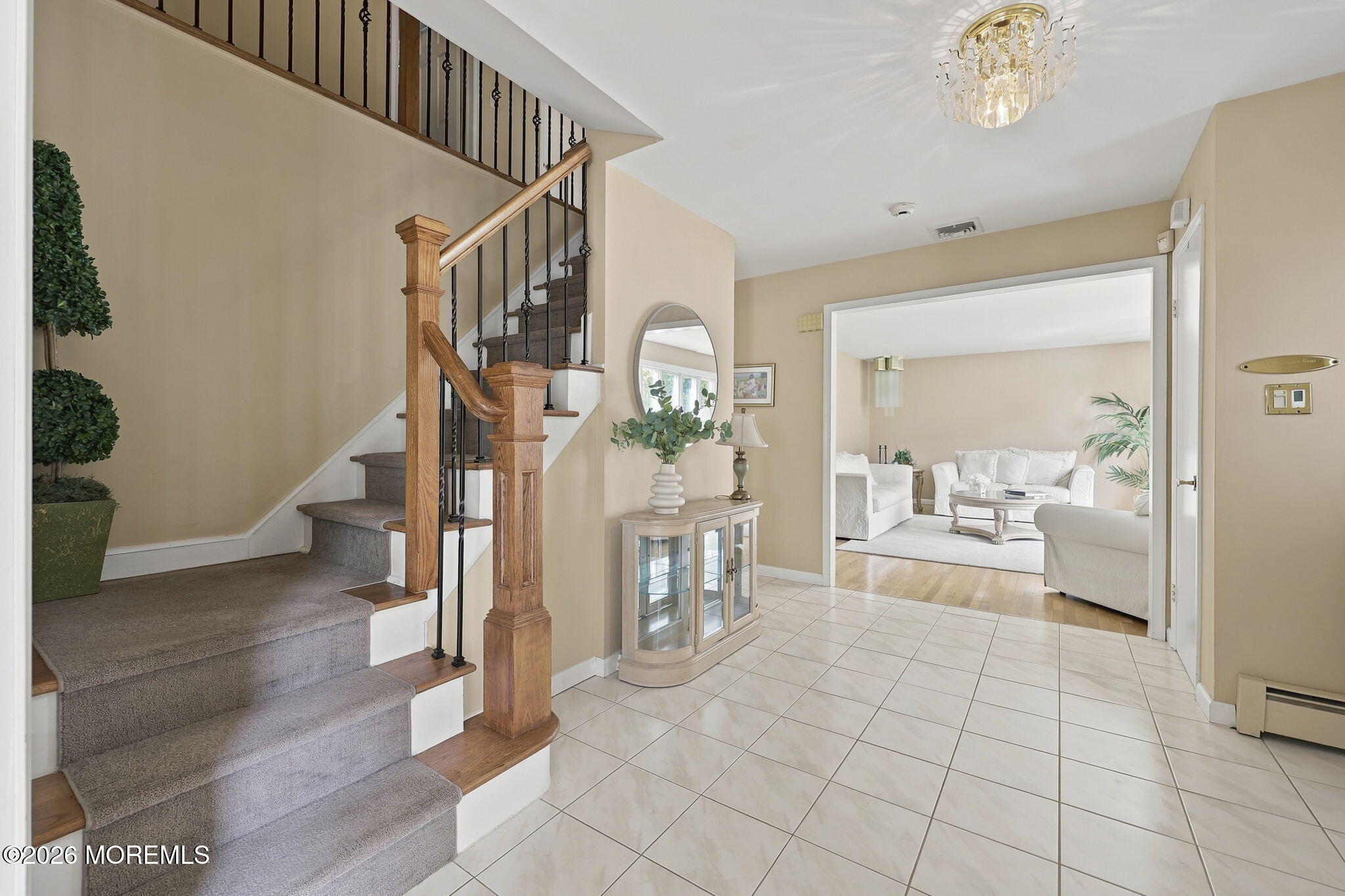 6 Grant Road Manalapan NJ 07726
