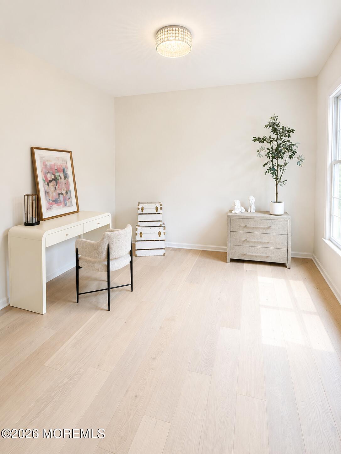 210 Sheffield Drive Freehold NJ 07728