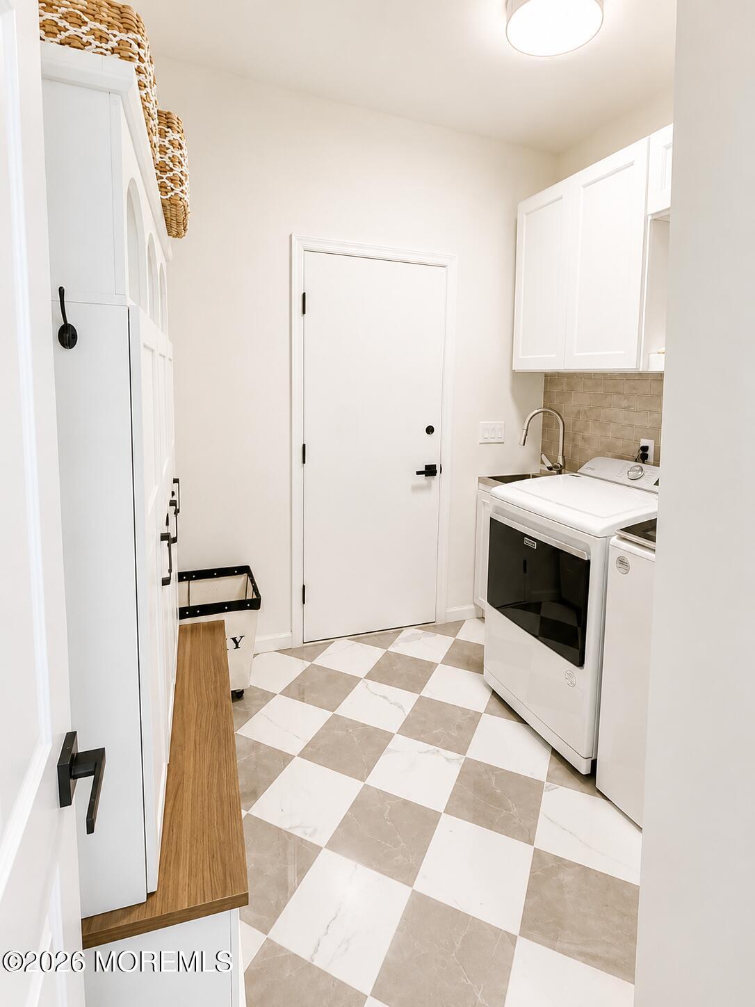210 Sheffield Drive Freehold NJ 07728
