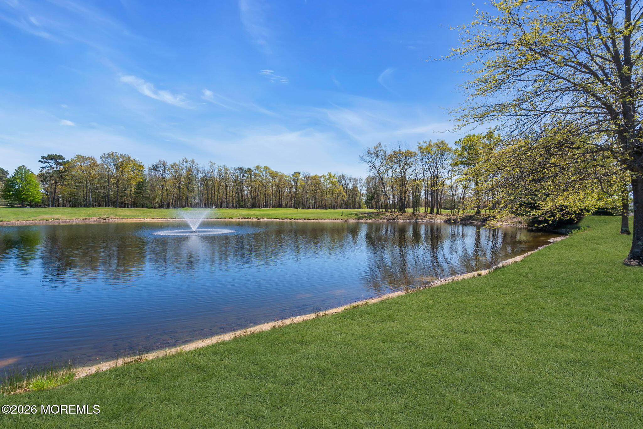 39 Baltusrol Drive Jackson NJ 08527